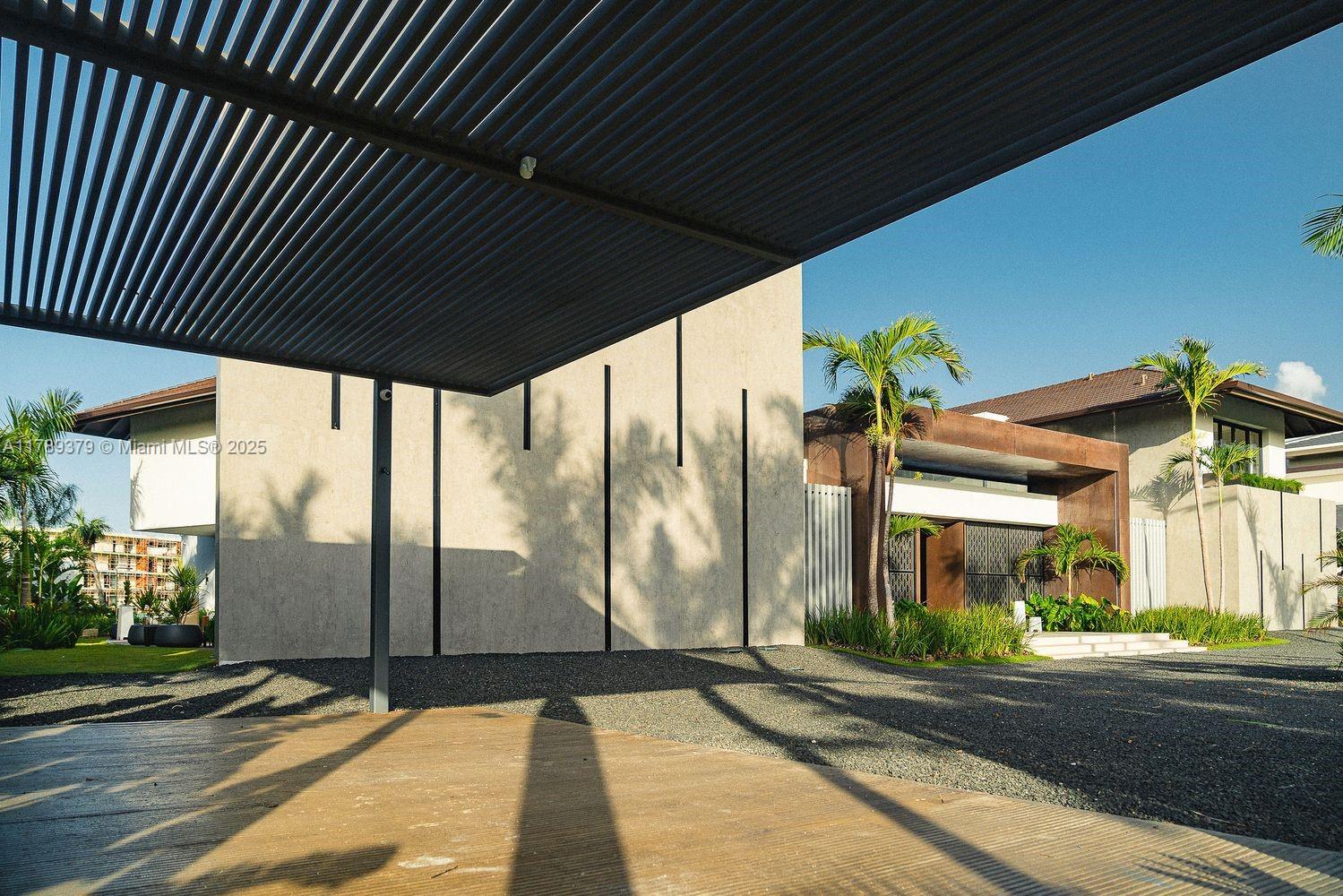000 154 Cap Cana 23000, Dominican Republic