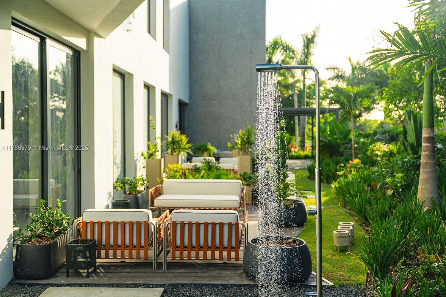 000 154 Cap Cana 23000, Dominican Republic