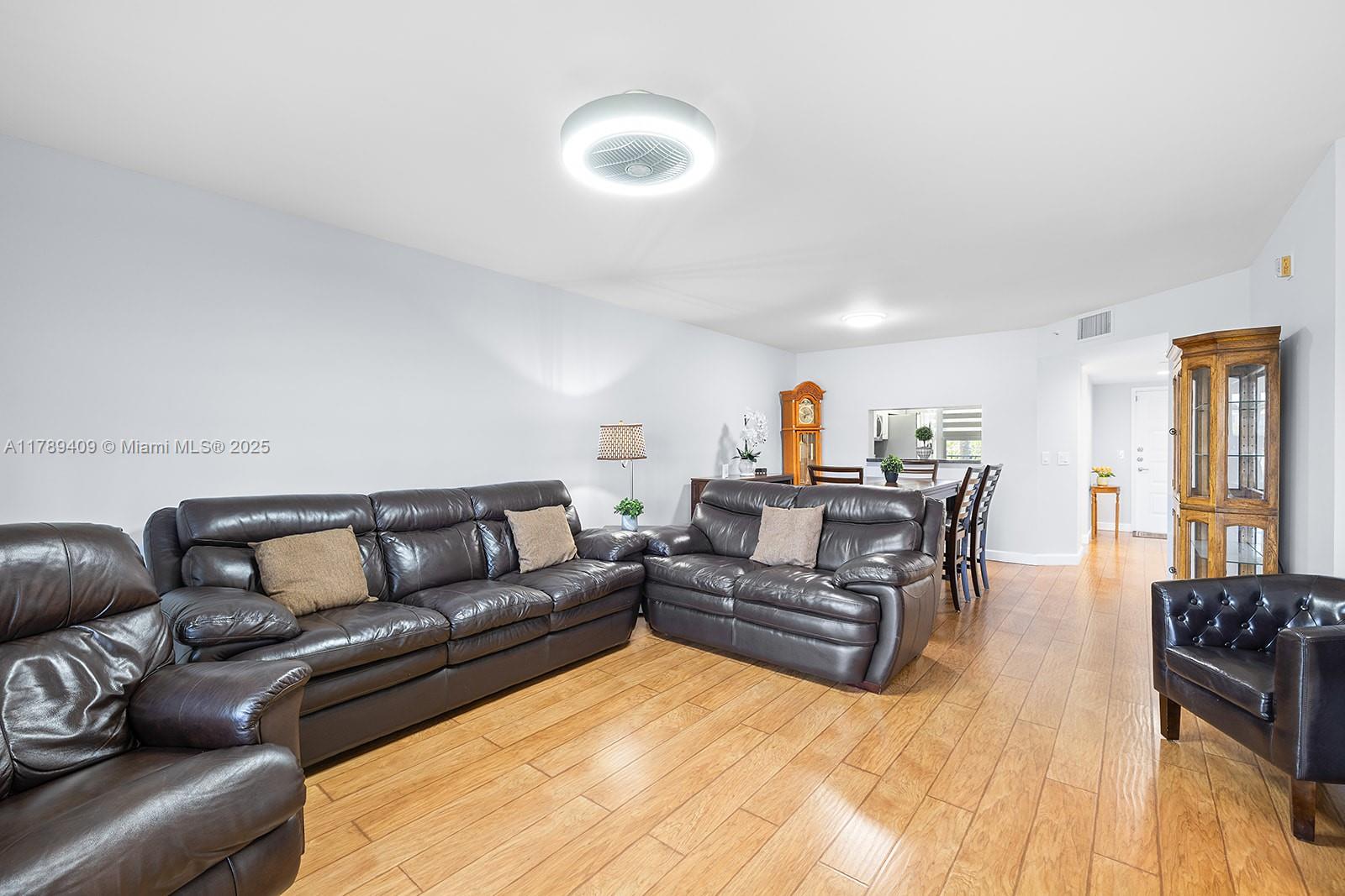 550 SW 138th Ave # 206K