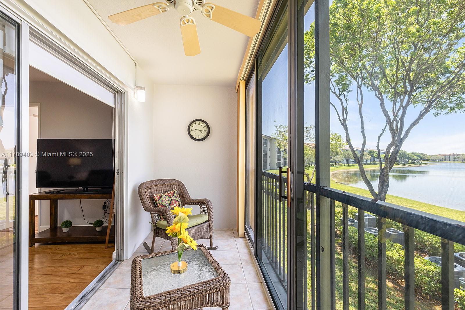 550 SW 138th Ave # 206K