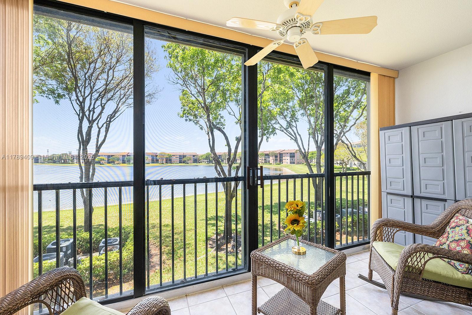 550 SW 138th Ave # 206K