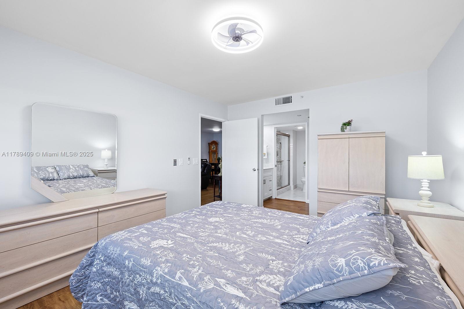 550 SW 138th Ave # 206K