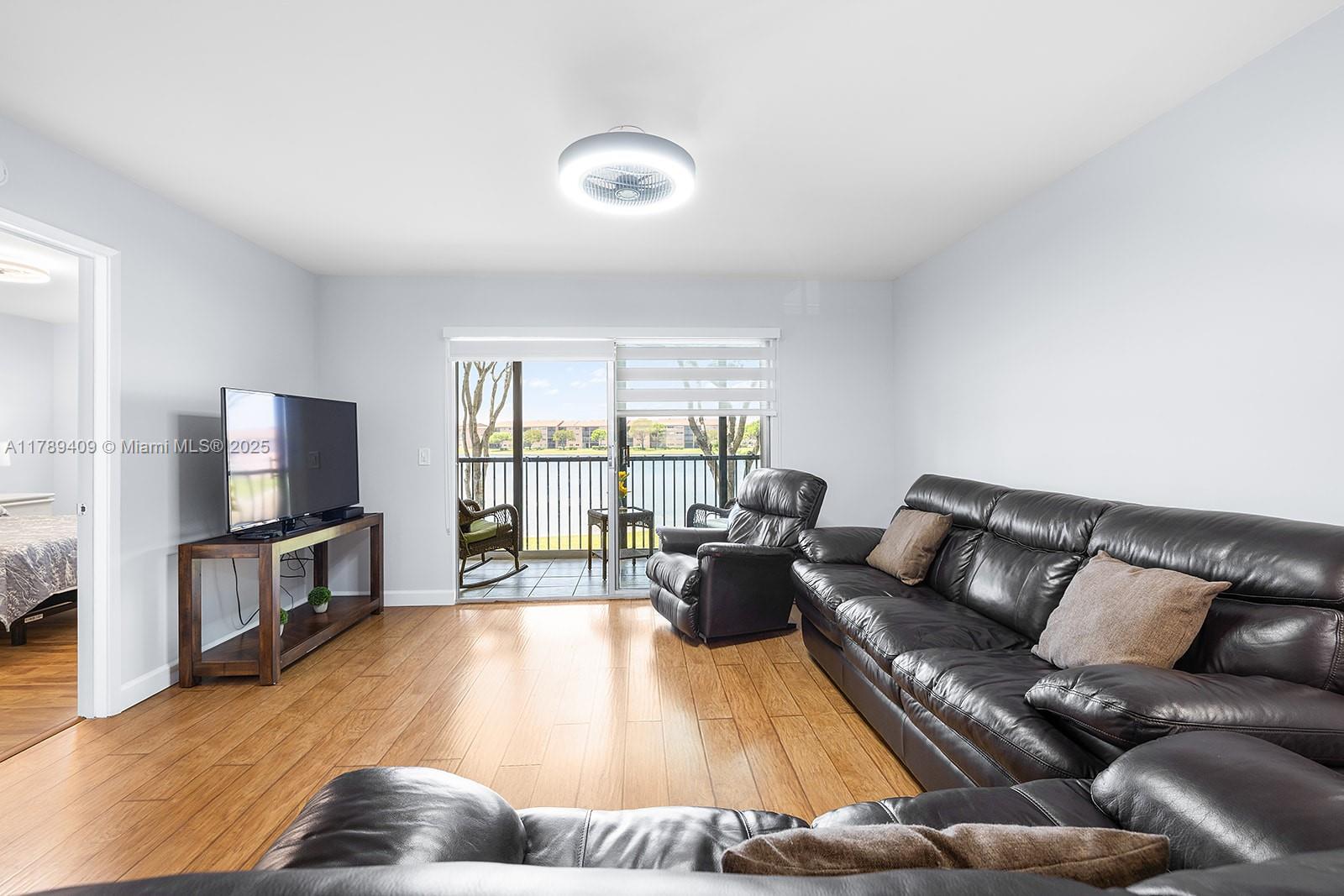 550 SW 138th Ave # 206K