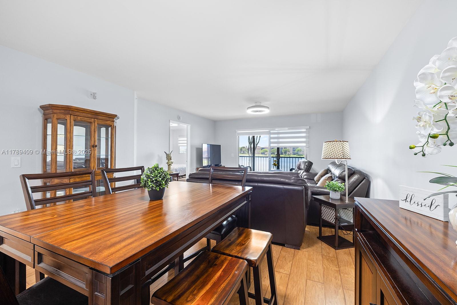 550 SW 138th Ave # 206K