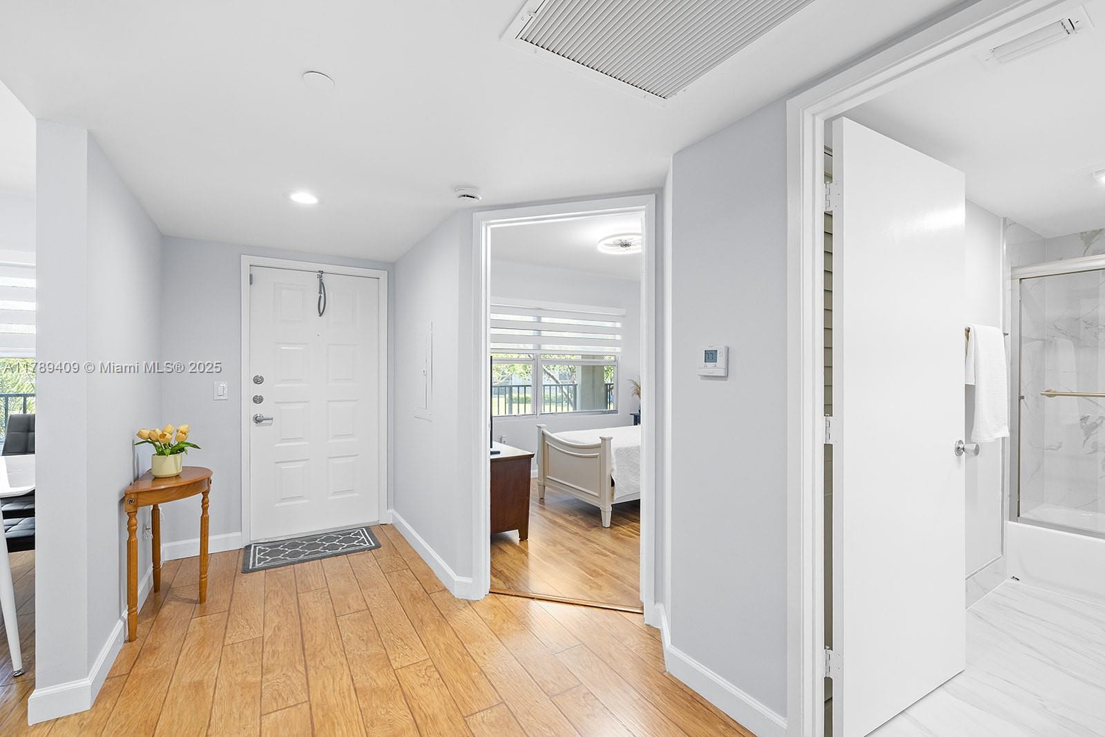 550 SW 138th Ave # 206K