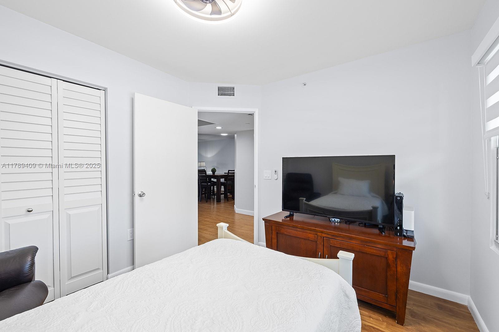 550 SW 138th Ave # 206K