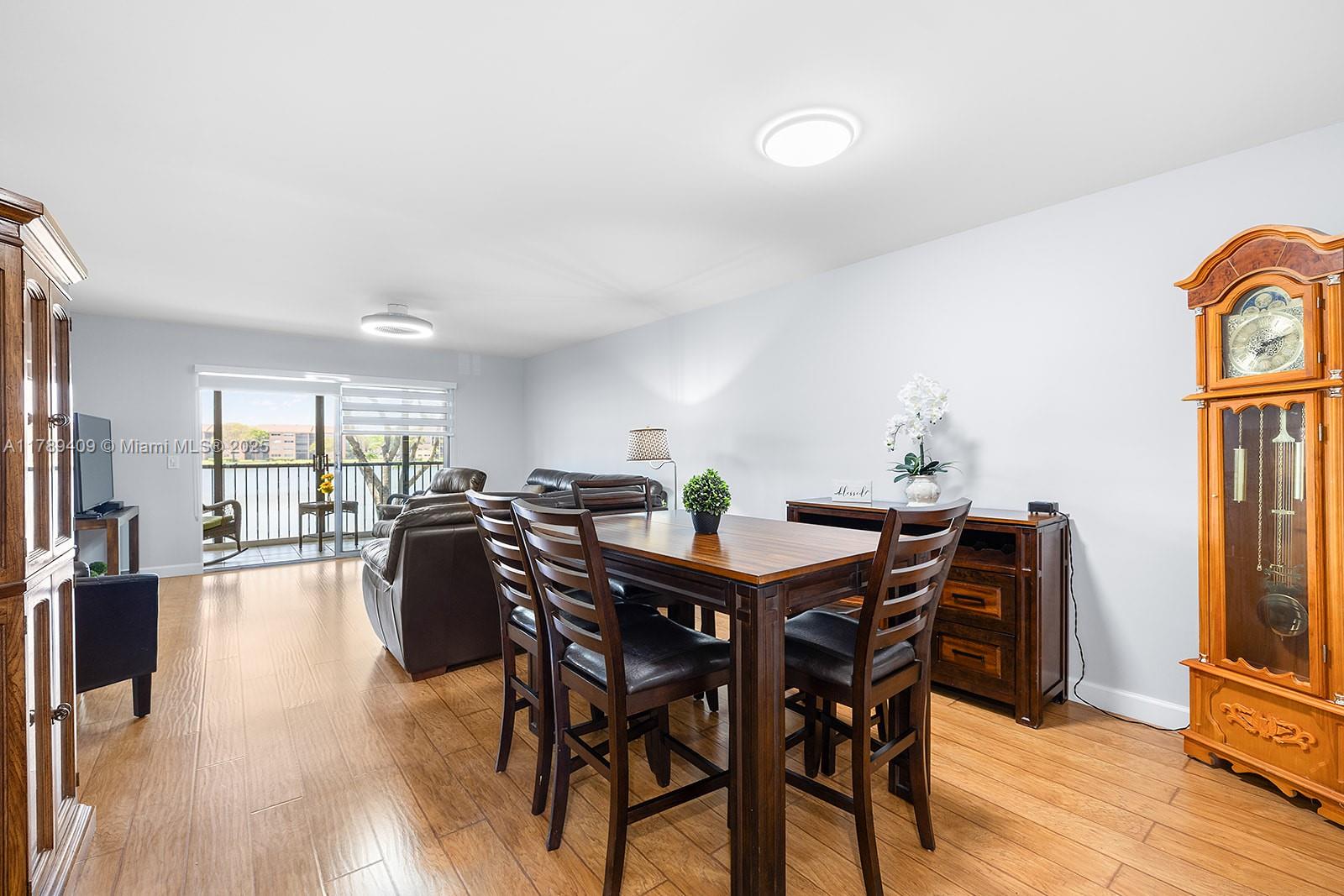550 SW 138th Ave # 206K