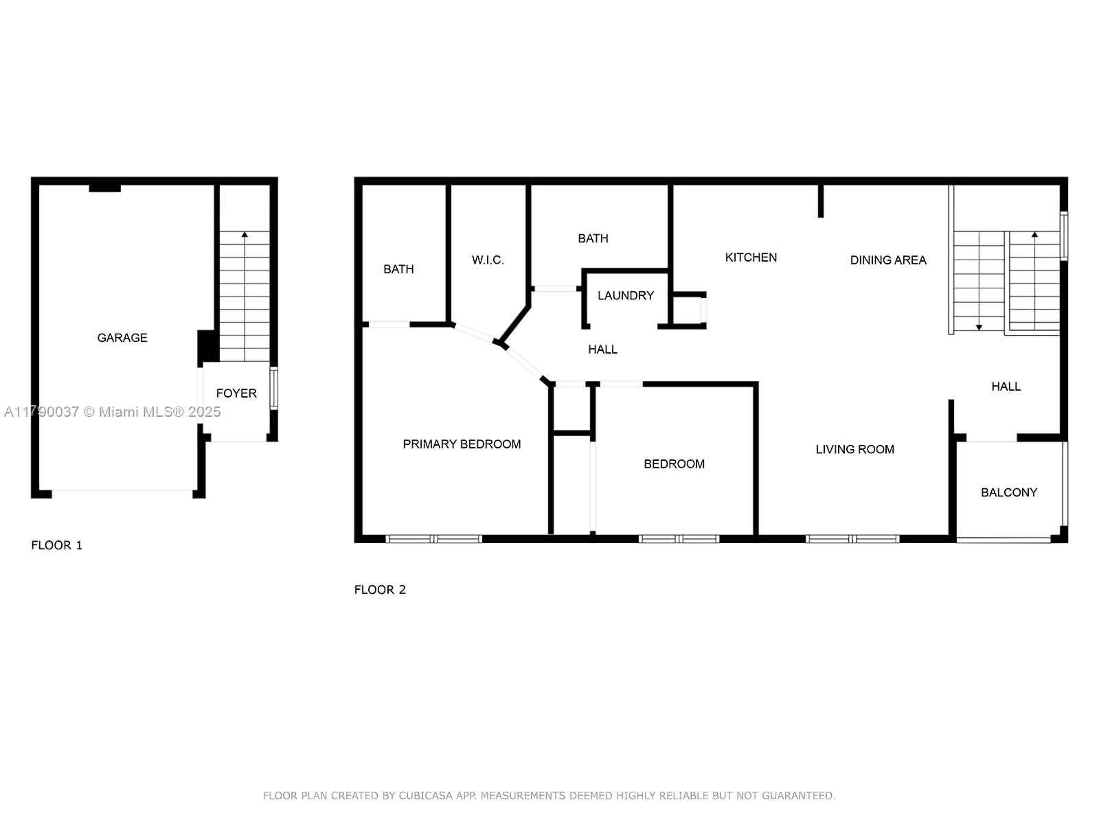 13127 SW 42nd St # 6203