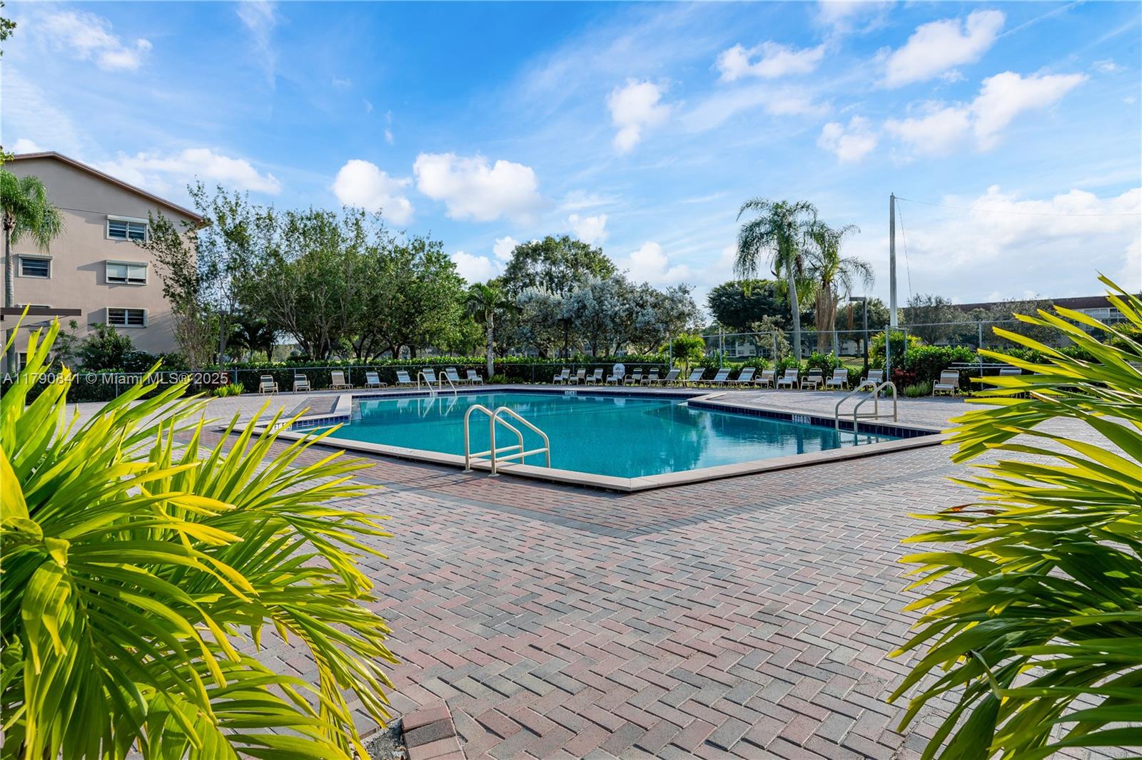 13000 SW 15th Ct # 310U