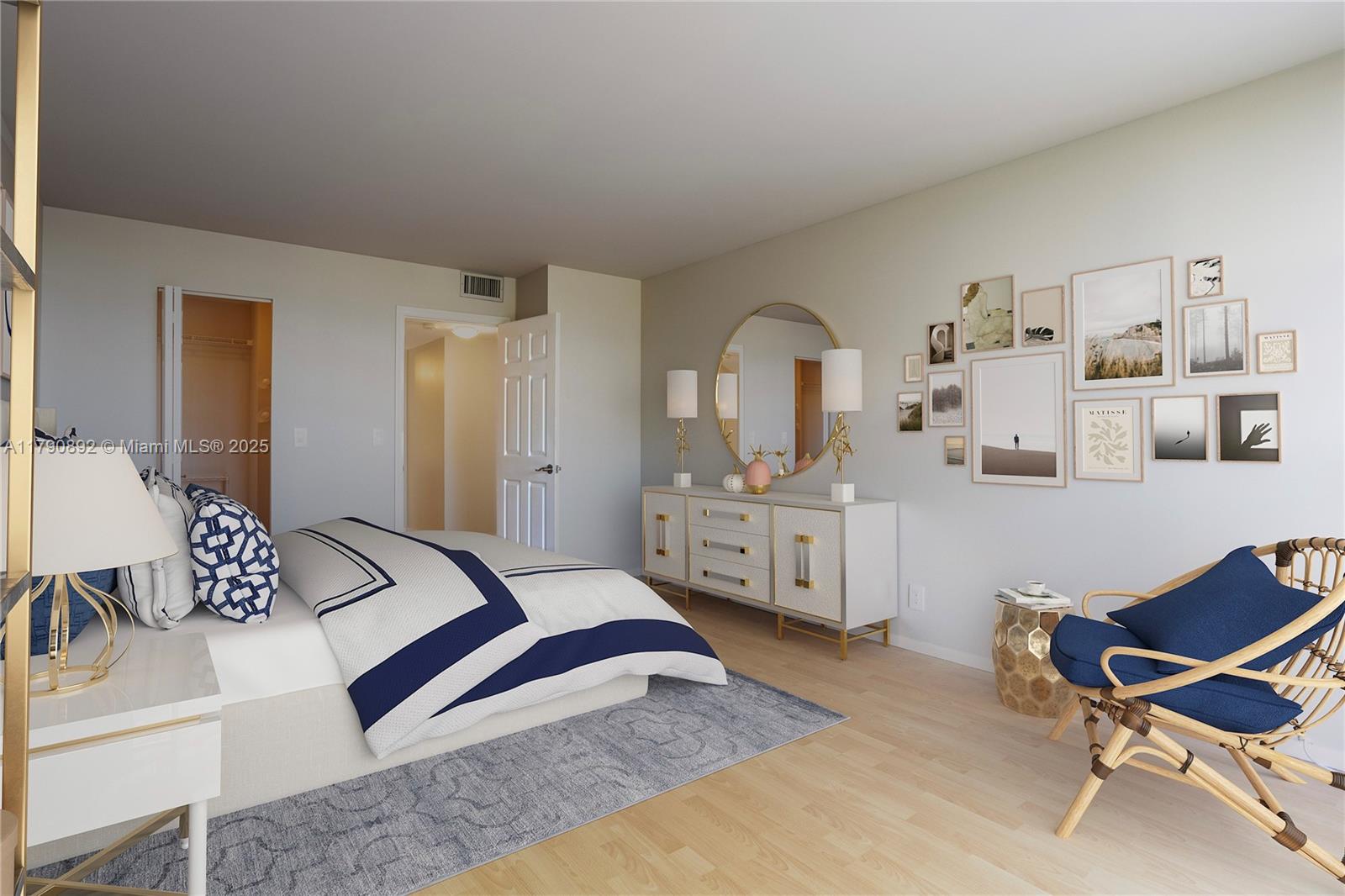 400 Leslie Dr # 405