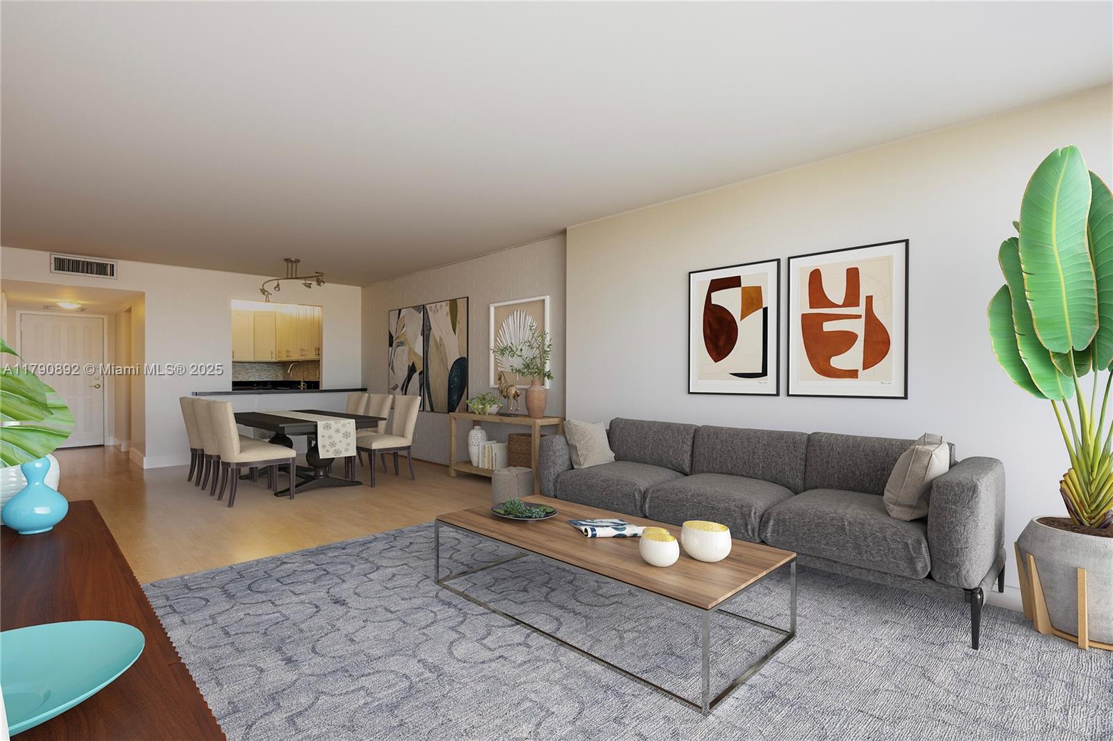 400 Leslie Dr # 405