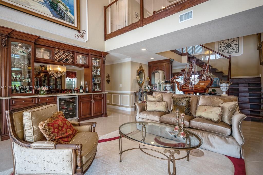 3270 S Terra Mar Dr # 0