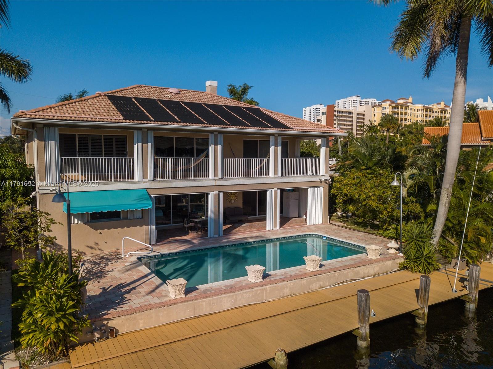 3270 S Terra Mar Dr # 0