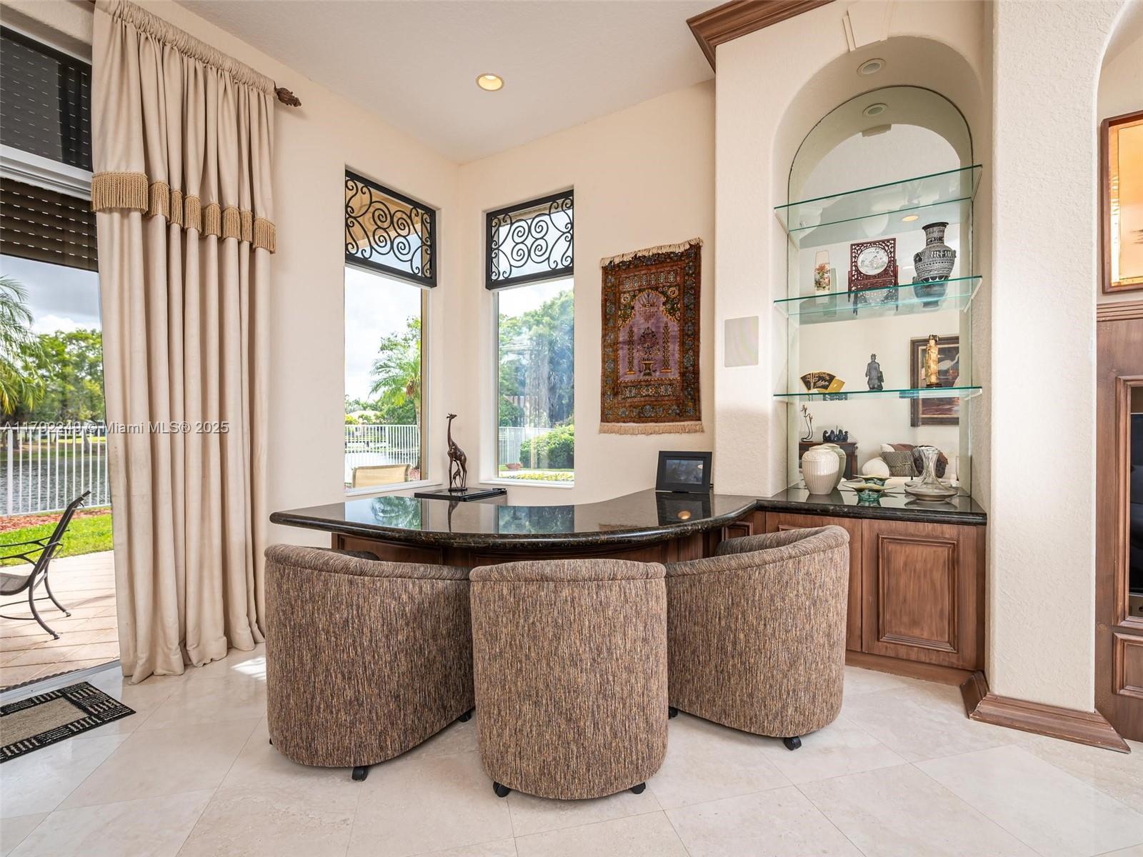 2456 Bay Isle Ct