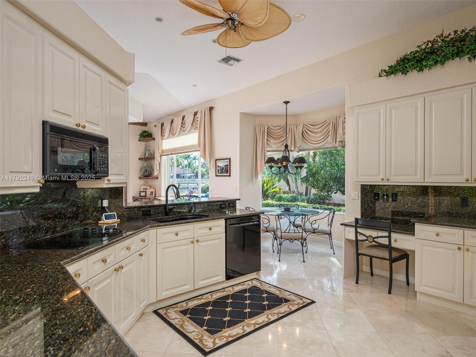 2456 Bay Isle Ct