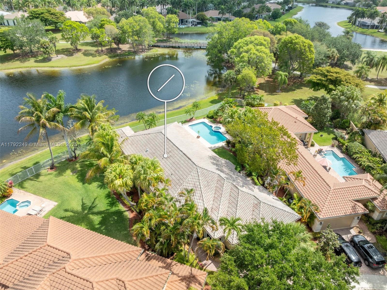 2456 Bay Isle Ct