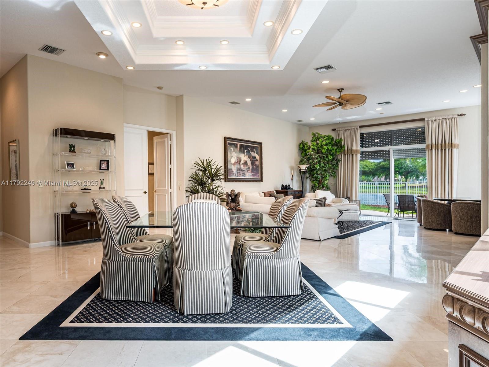 2456 Bay Isle Ct