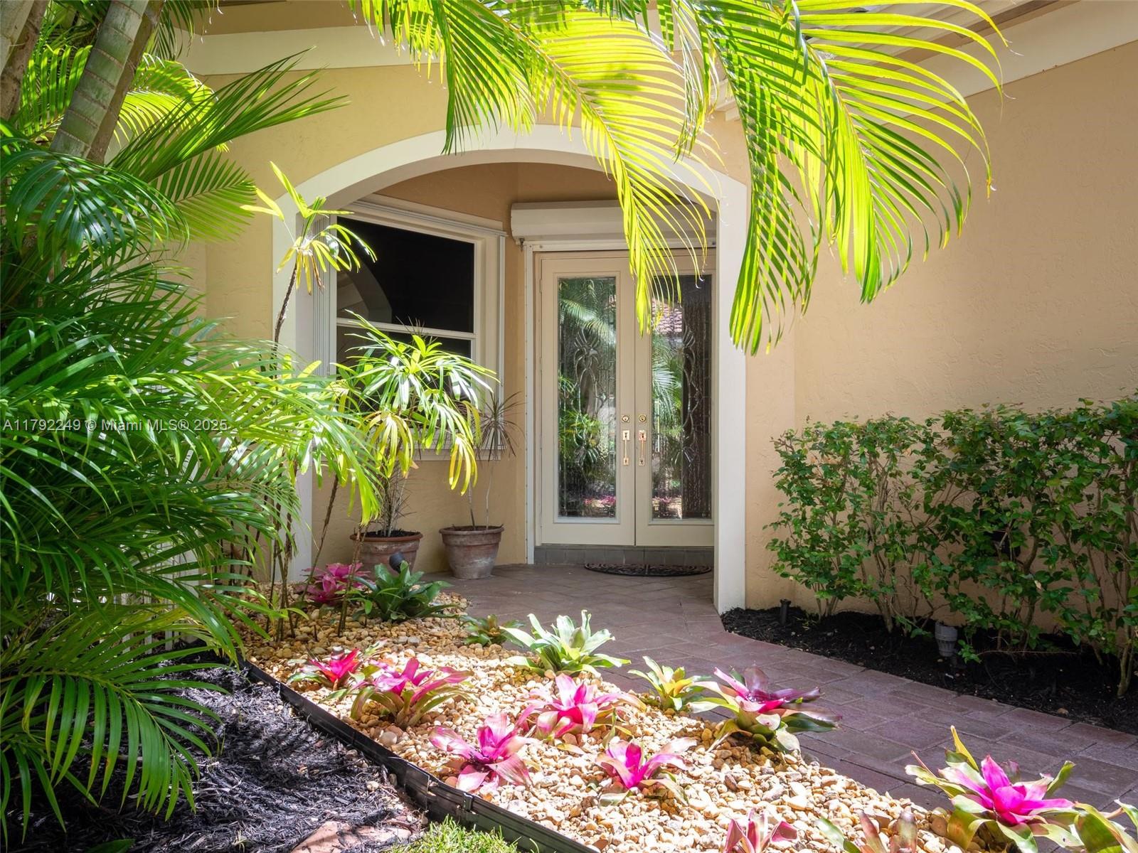2456 Bay Isle Ct