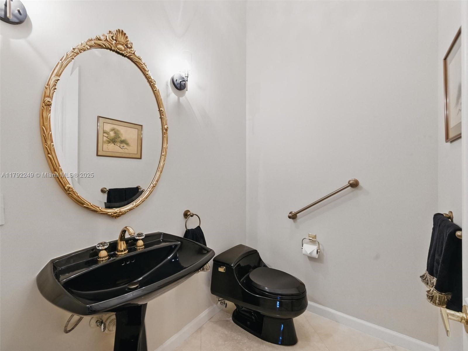 2456 Bay Isle Ct