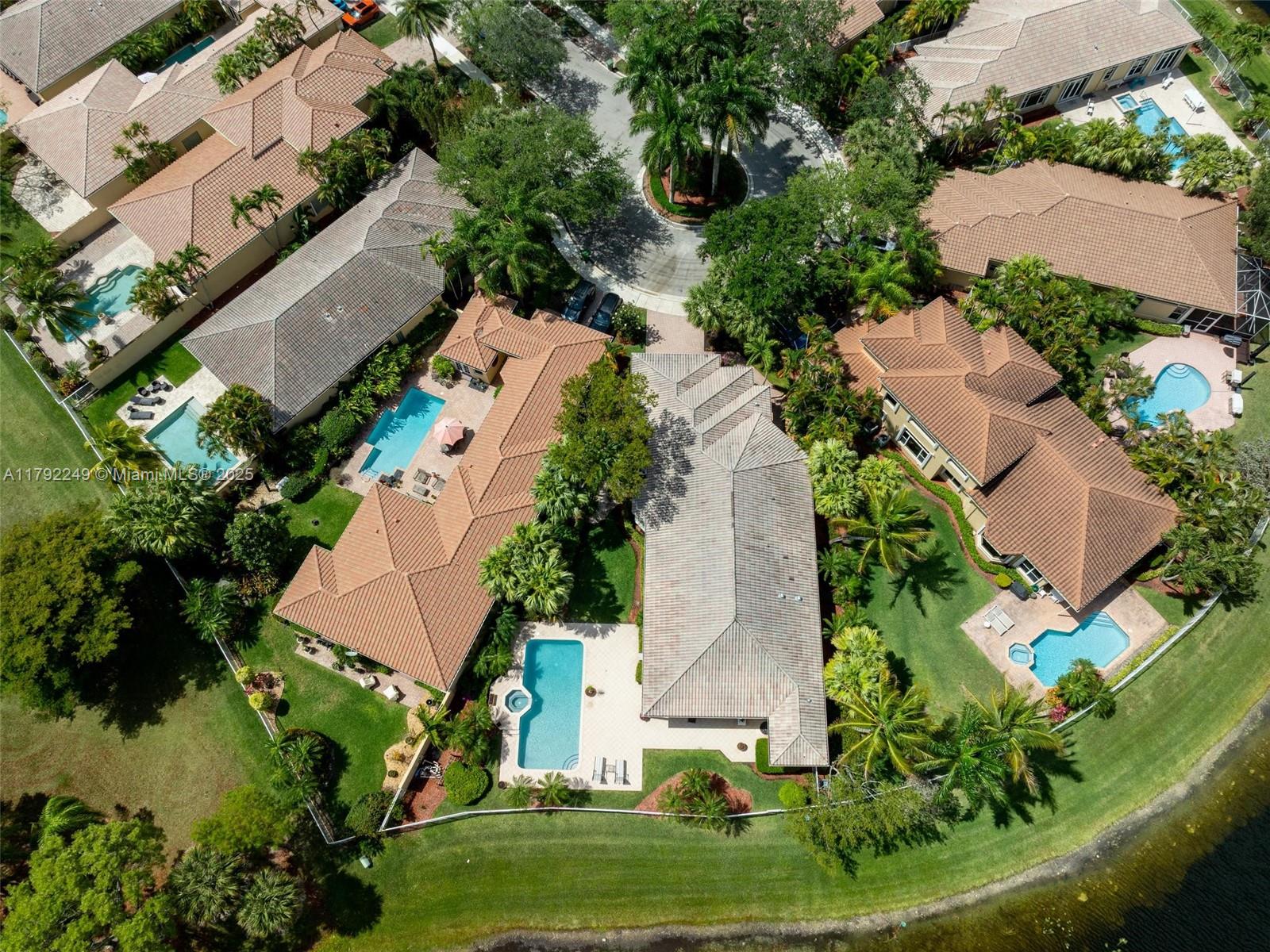 2456 Bay Isle Ct