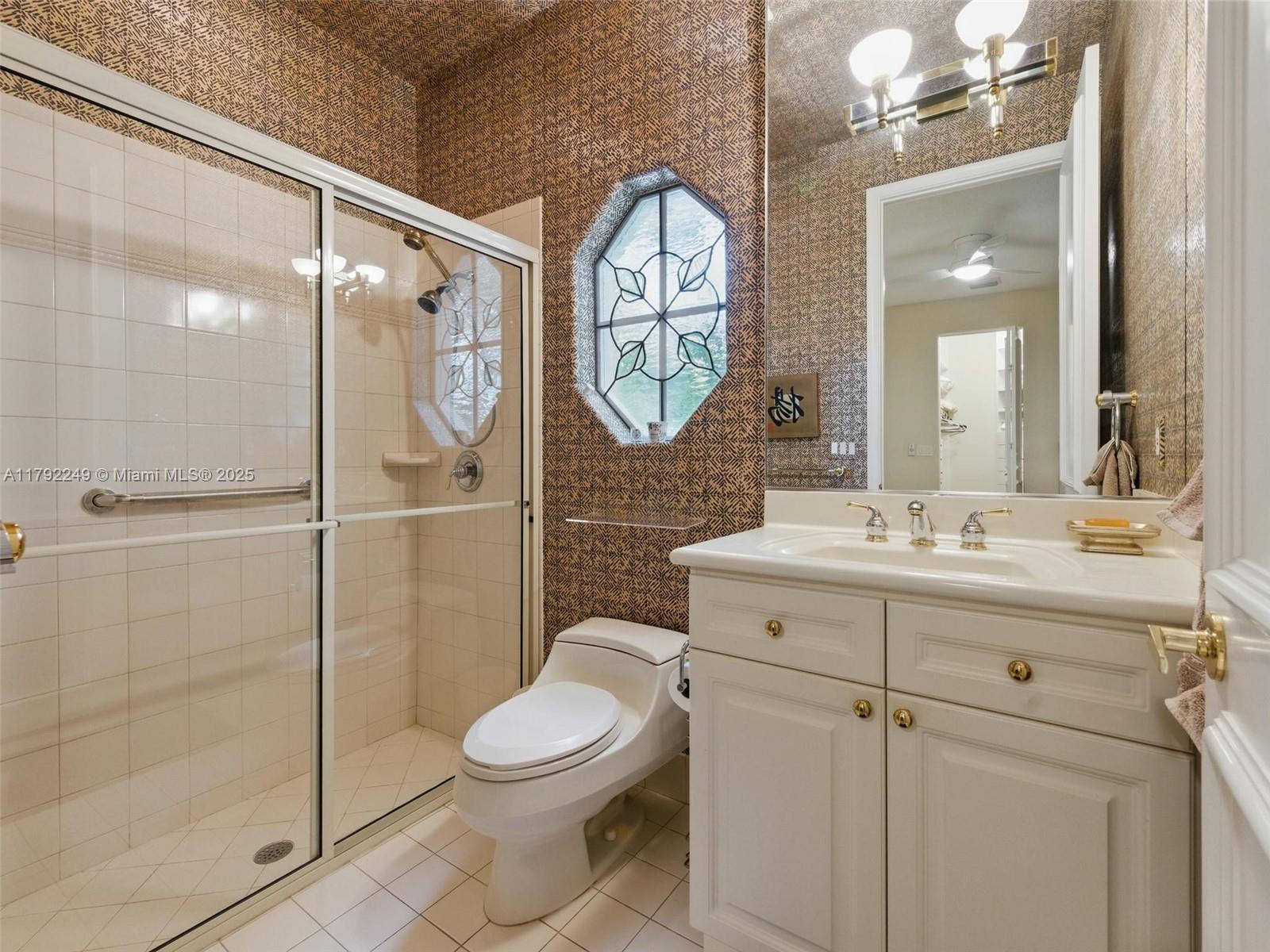 2456 Bay Isle Ct