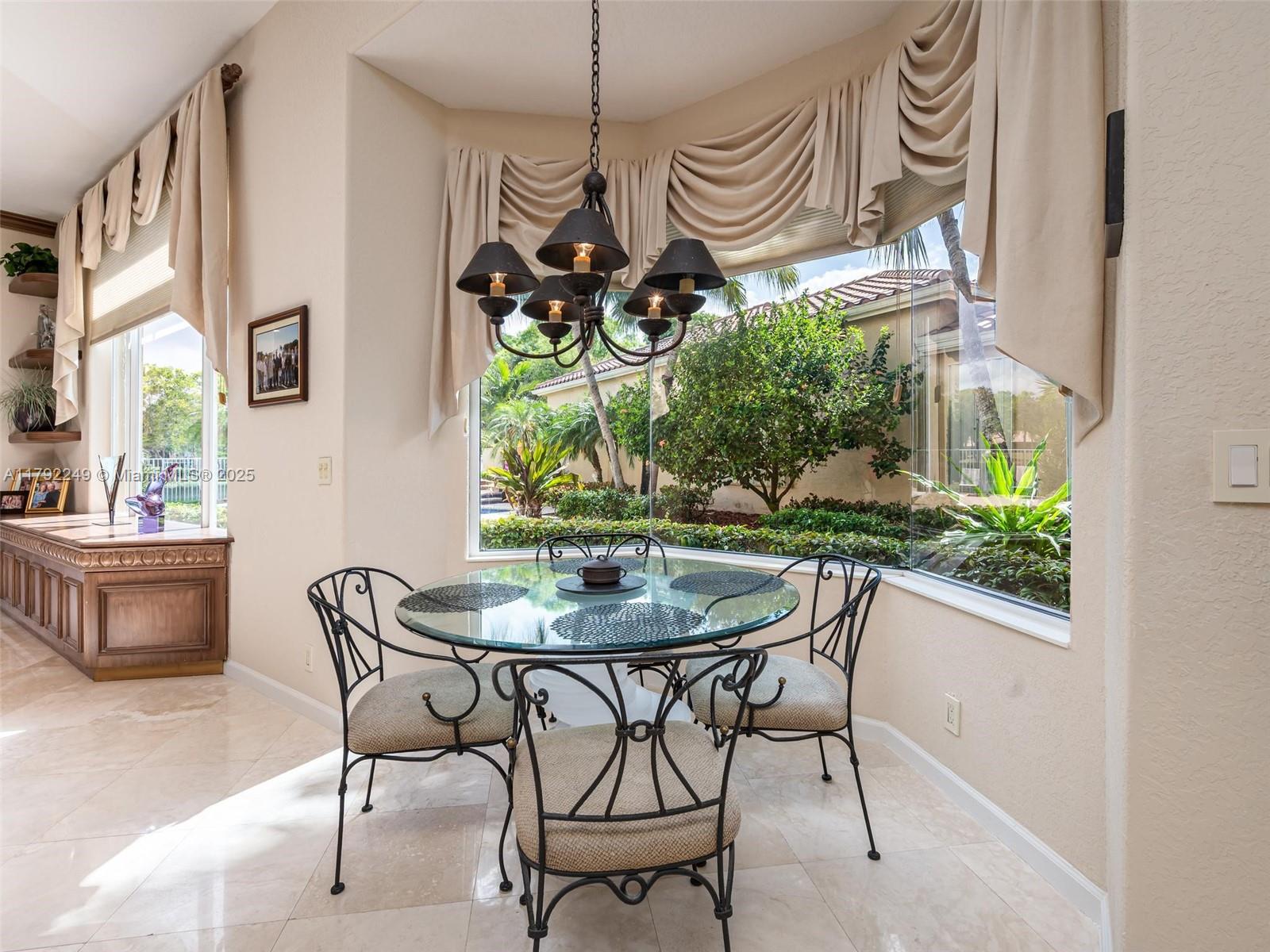 2456 Bay Isle Ct