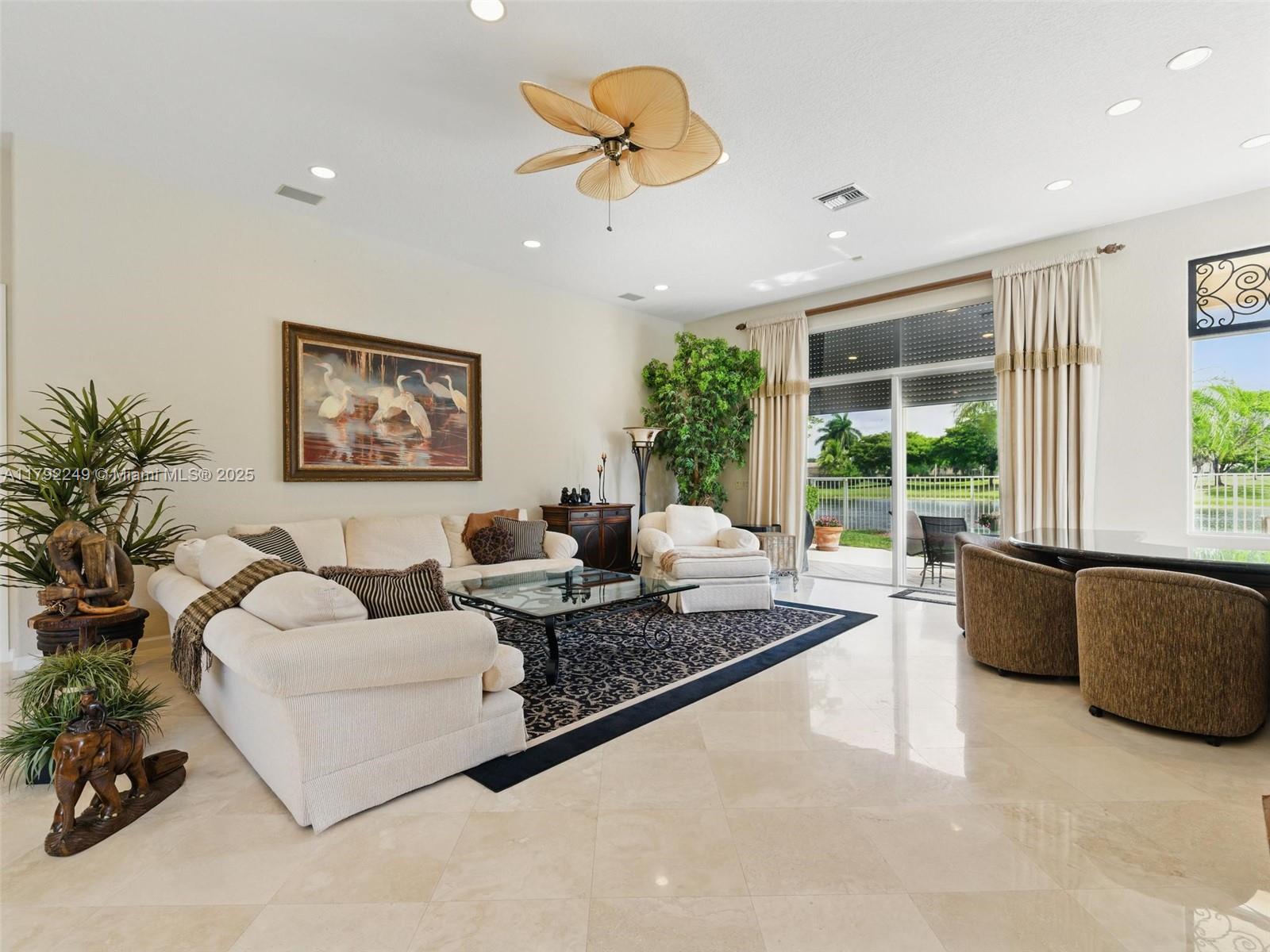 2456 Bay Isle Ct