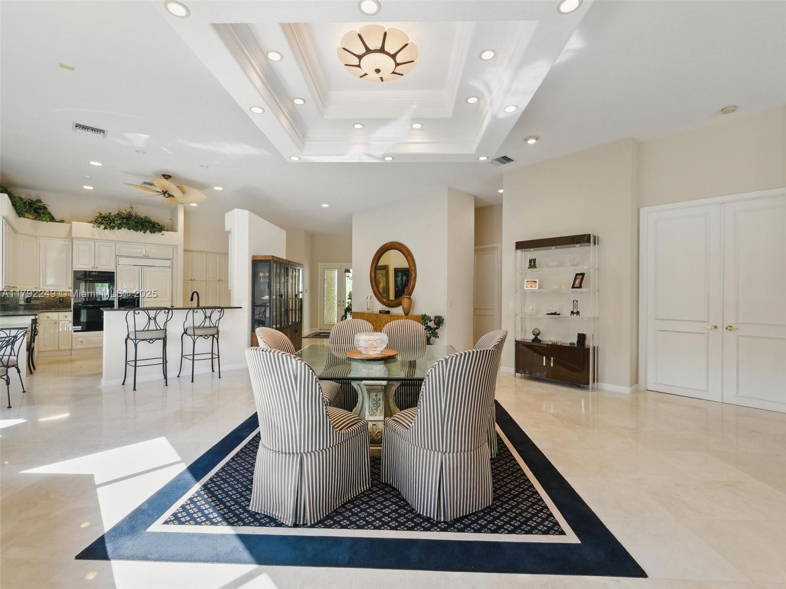 2456 Bay Isle Ct
