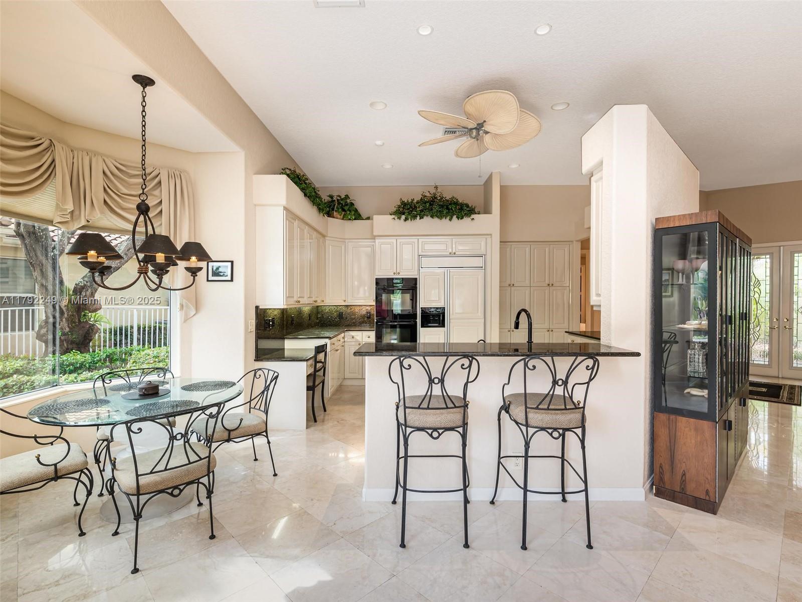 2456 Bay Isle Ct