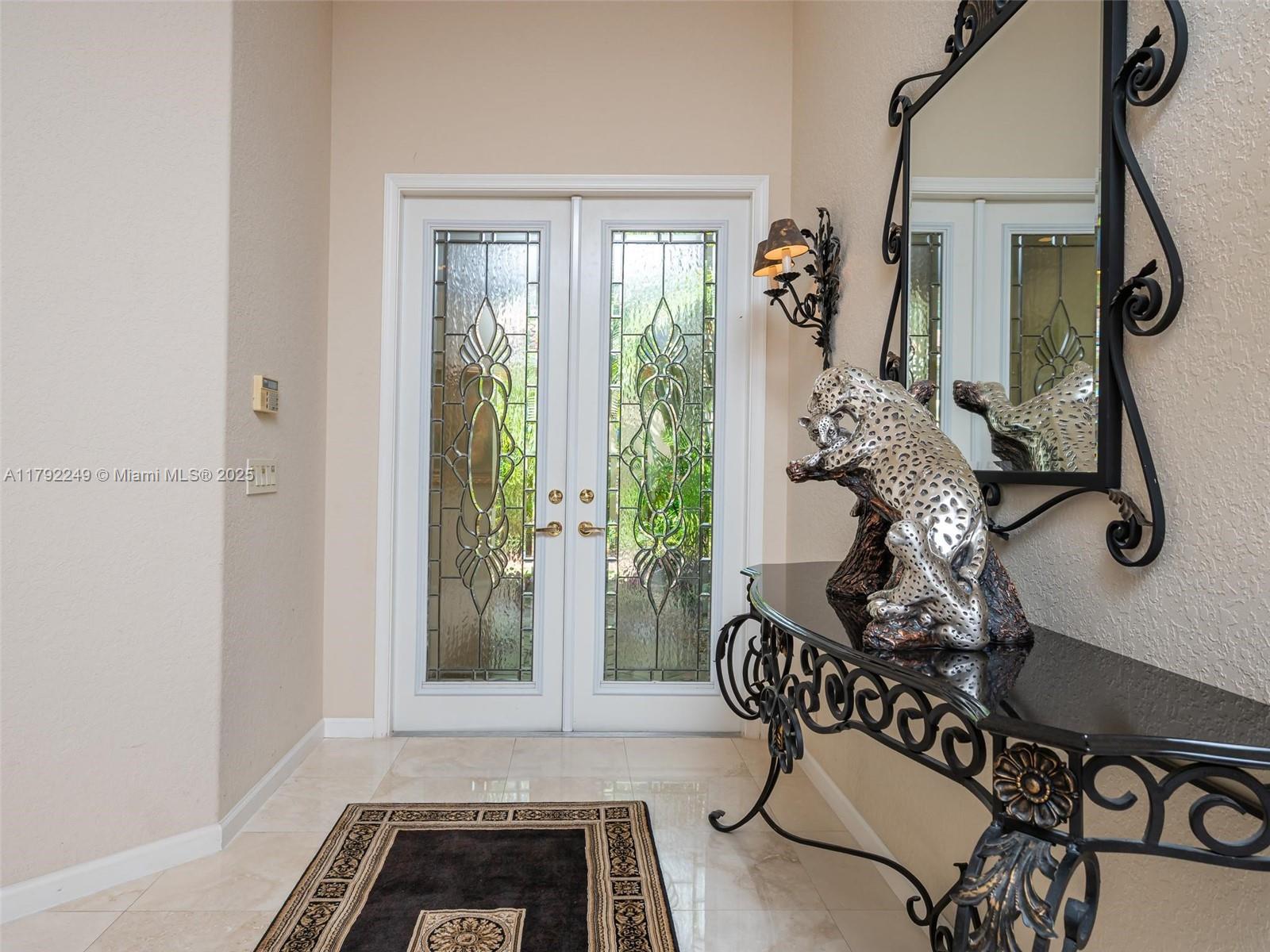2456 Bay Isle Ct