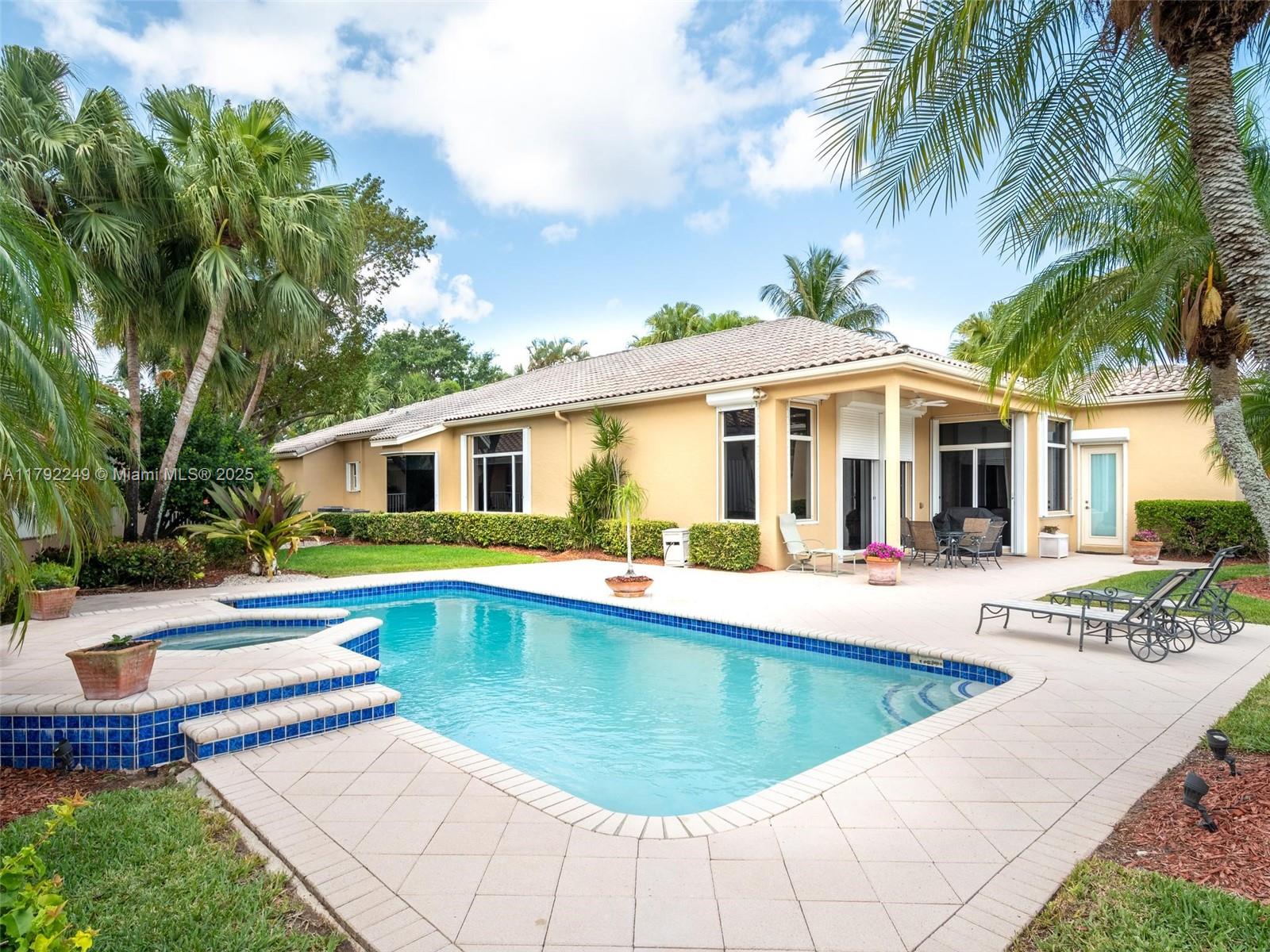 2456 Bay Isle Ct