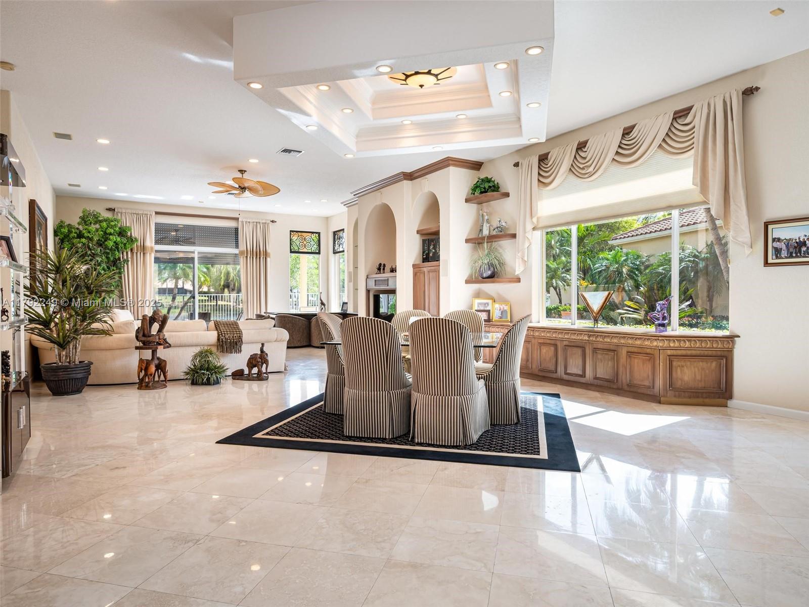2456 Bay Isle Ct