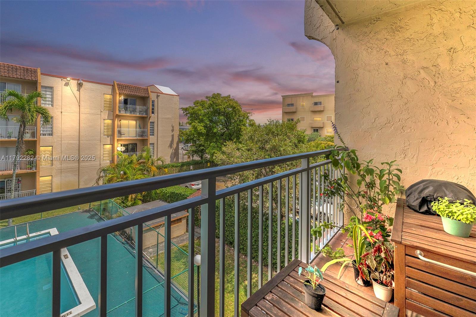 4845 NW 7th St # 5 Unit: 309-5