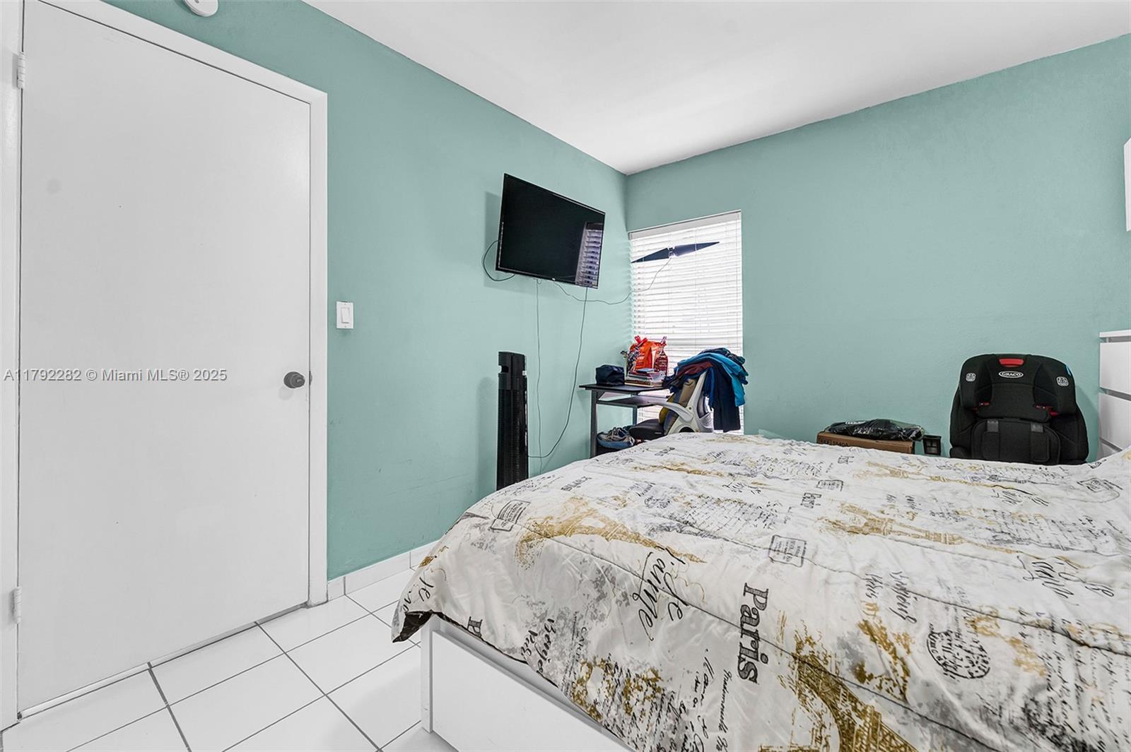4845 NW 7th St # 5 Unit: 309-5