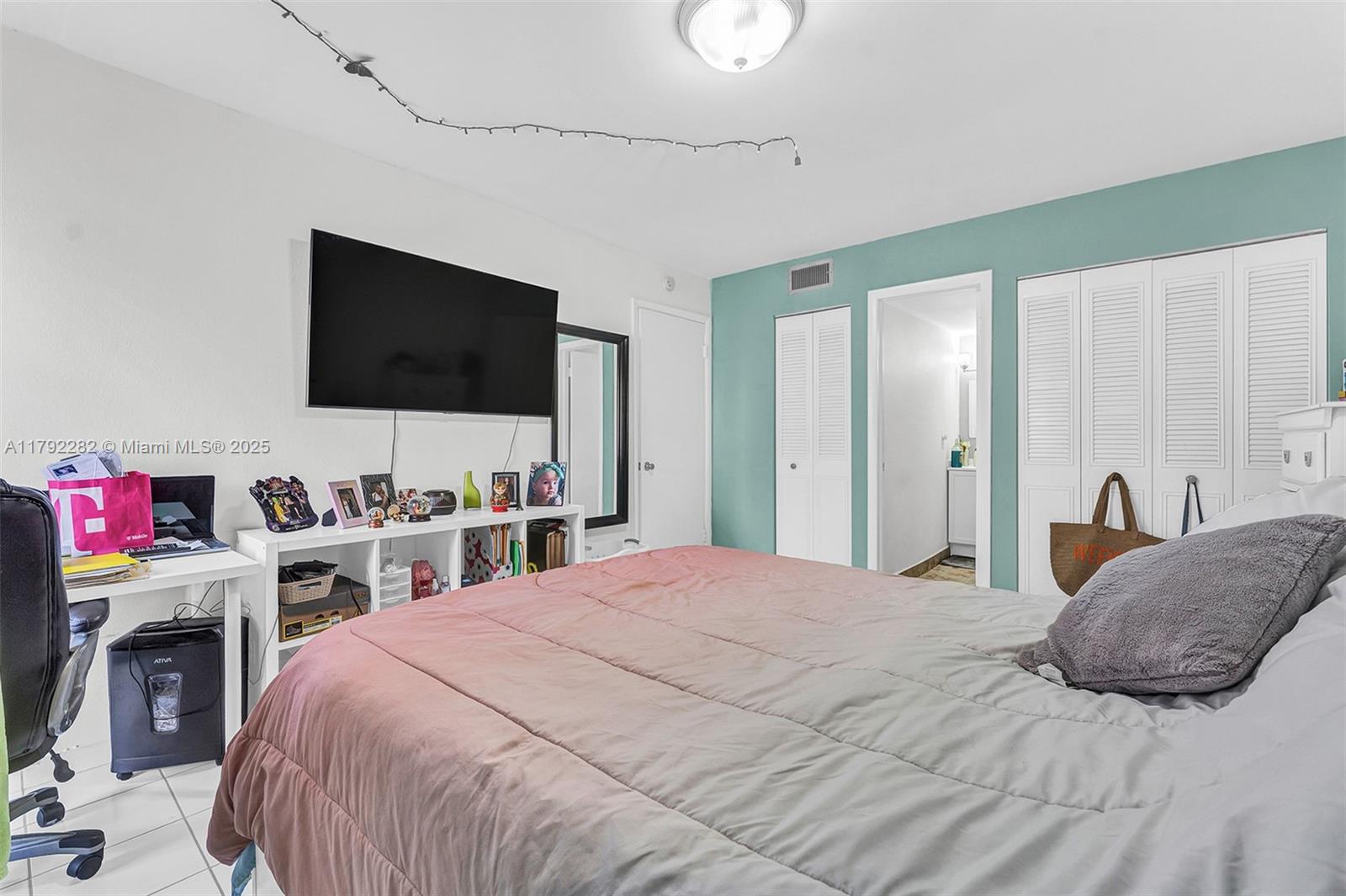 4845 NW 7th St # 5 Unit: 309-5