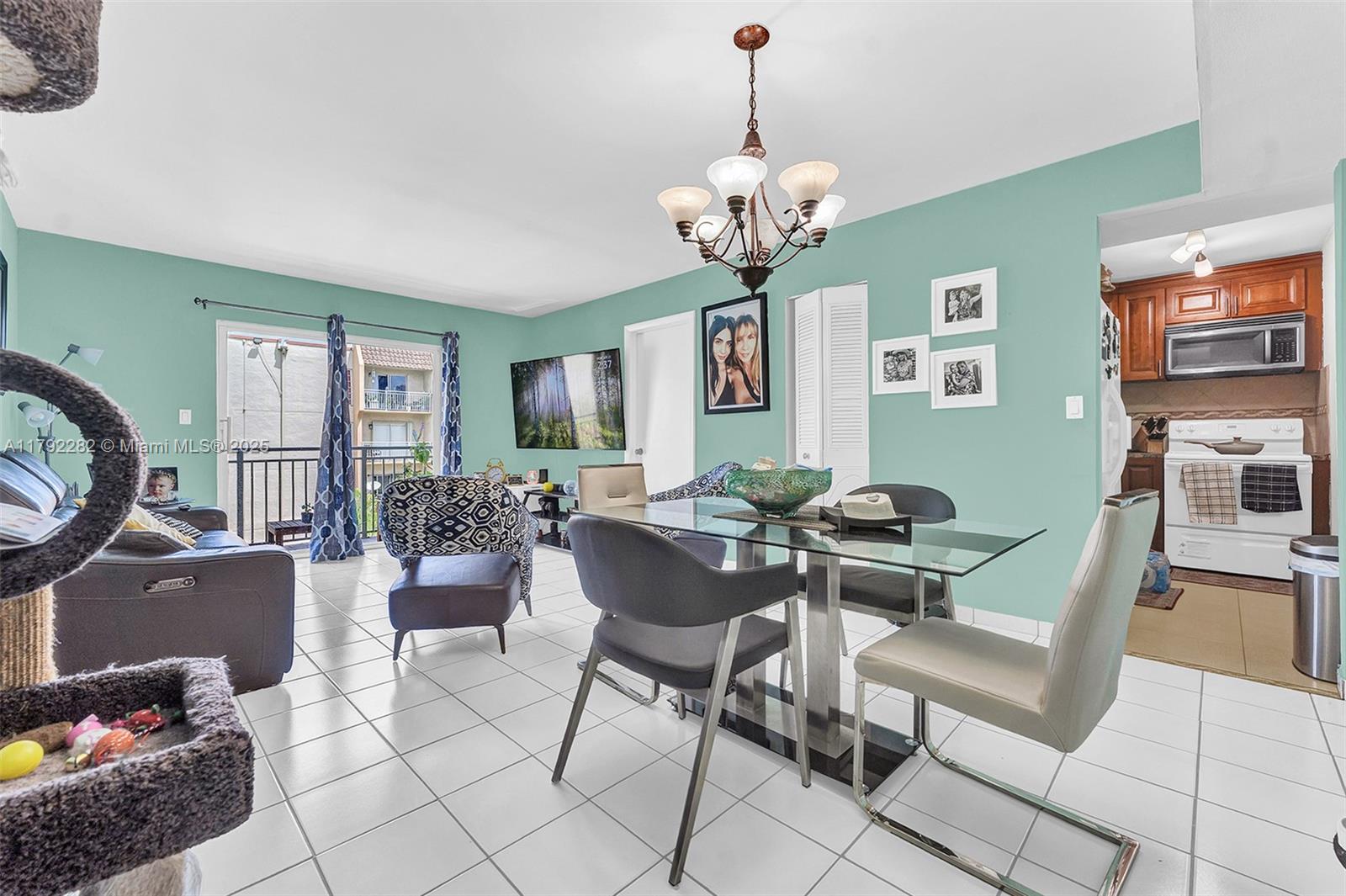 4845 NW 7th St # 5 Unit: 309-5