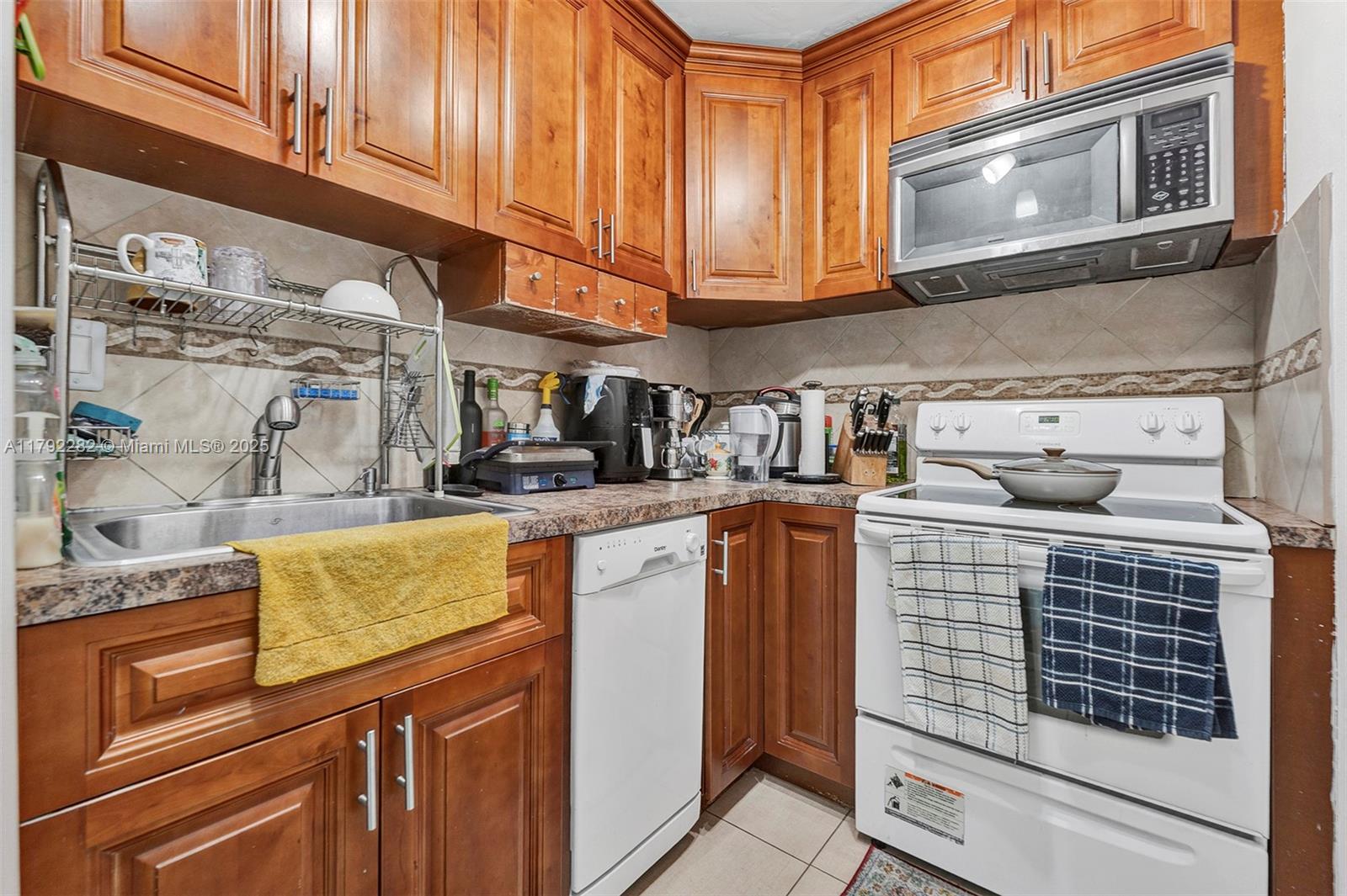 4845 NW 7th St # 5 Unit: 309-5