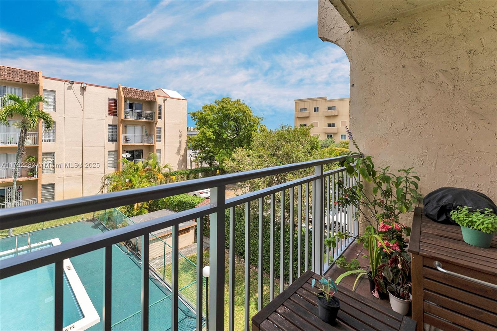 4845 NW 7th St # 5 Unit: 309-5