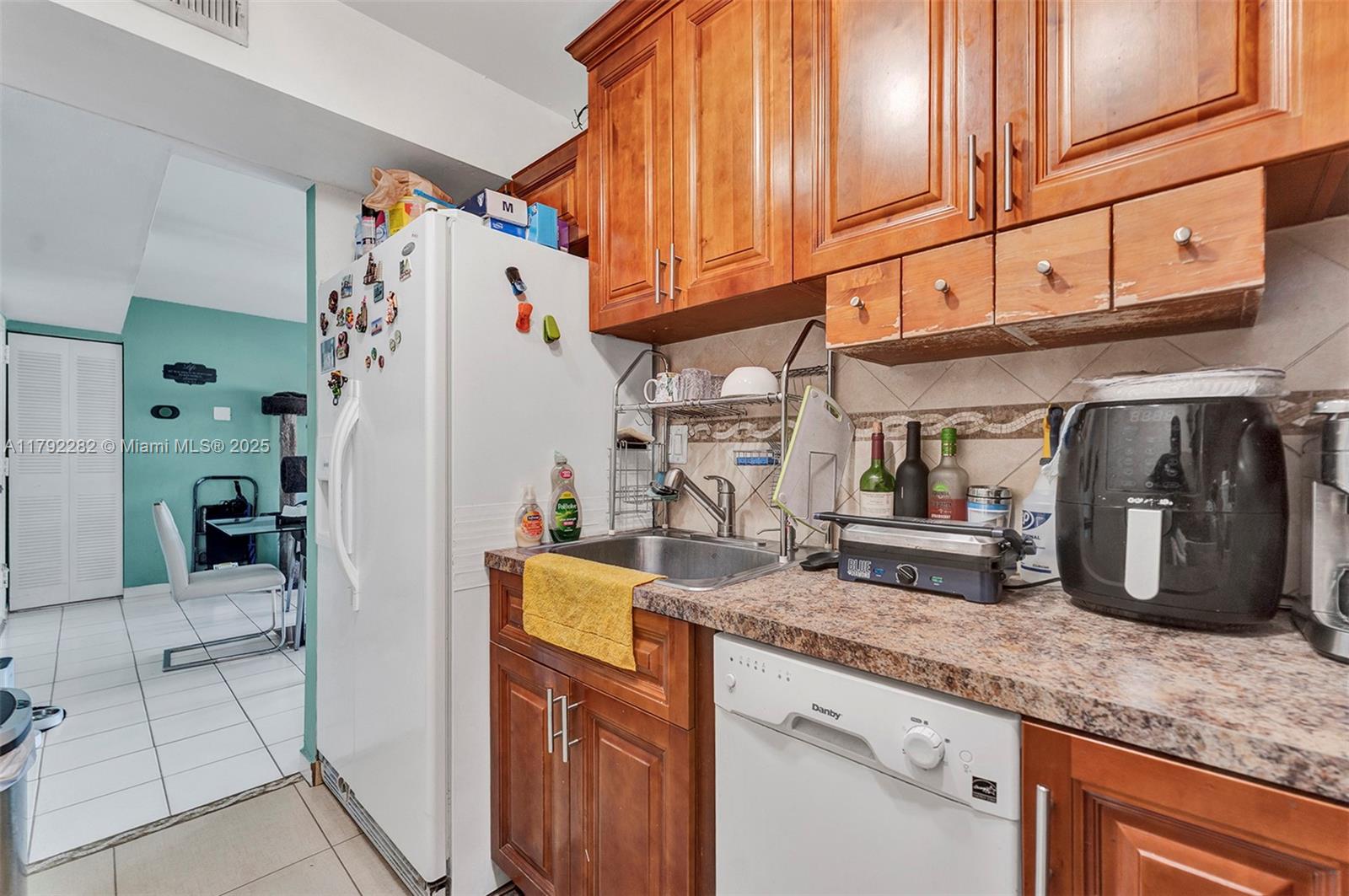 4845 NW 7th St # 5 Unit: 309-5