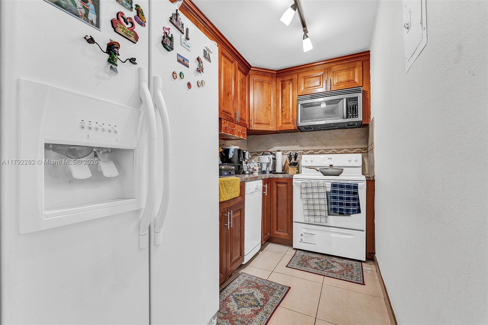 4845 NW 7th St # 5 Unit: 309-5