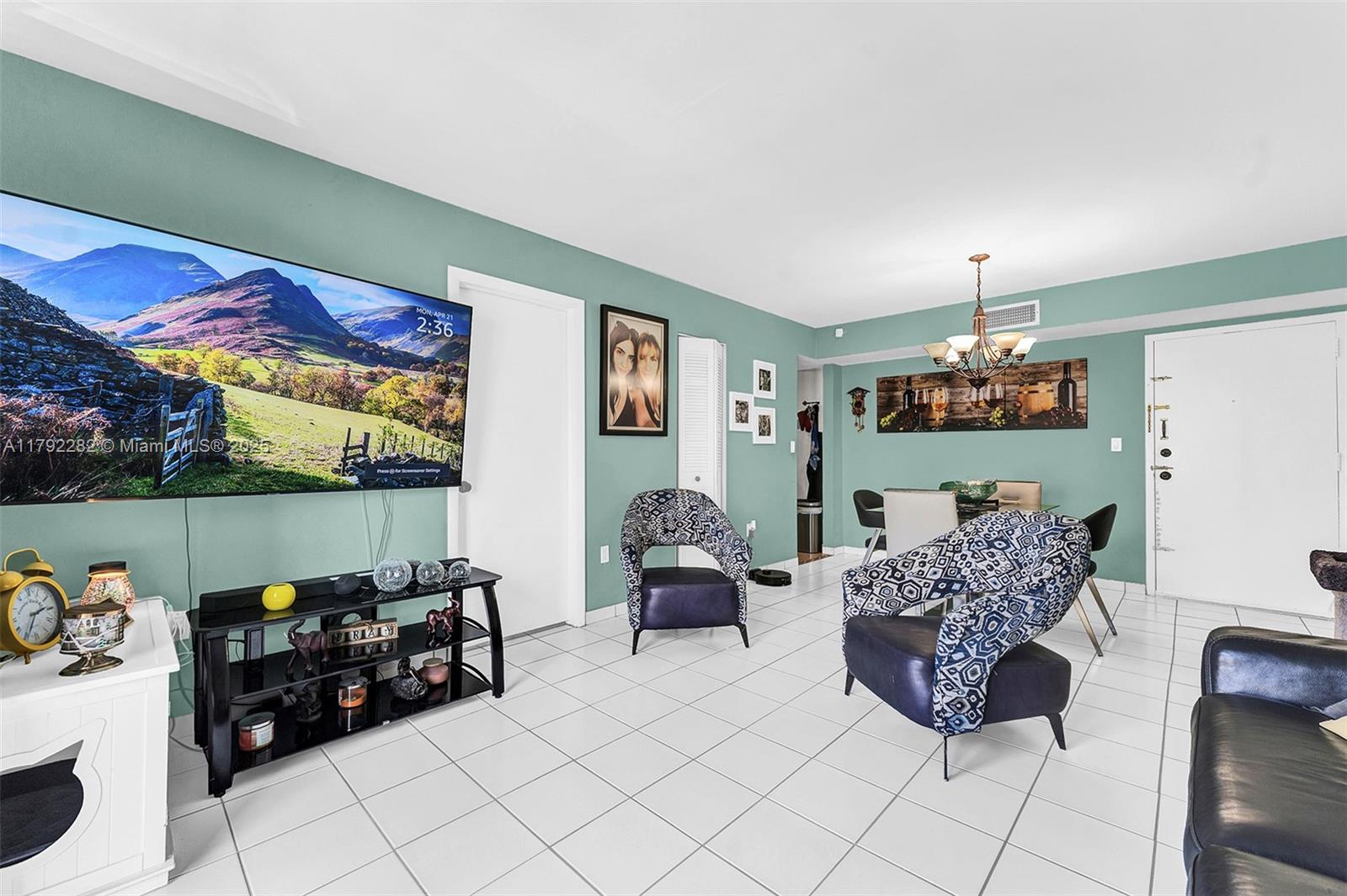 4845 NW 7th St # 5 Unit: 309-5
