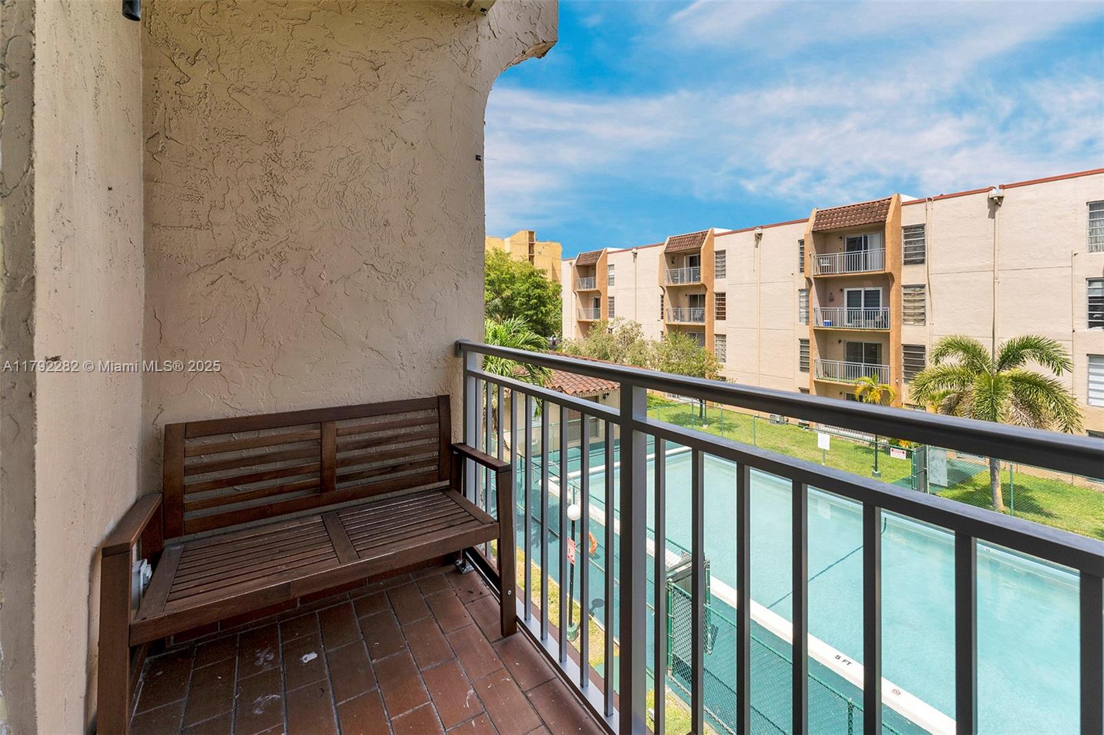 4845 NW 7th St # 5 Unit: 309-5