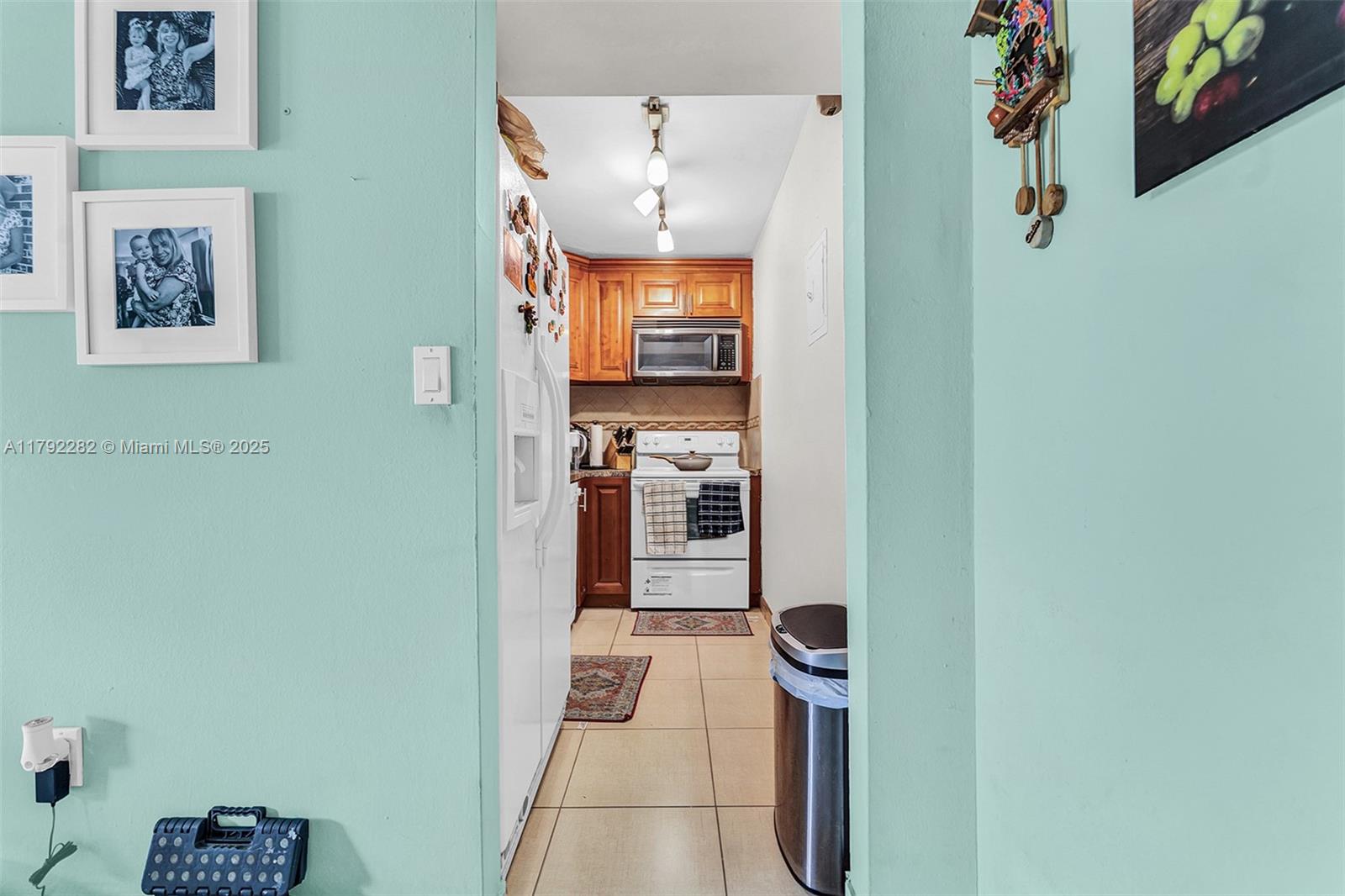 4845 NW 7th St # 5 Unit: 309-5