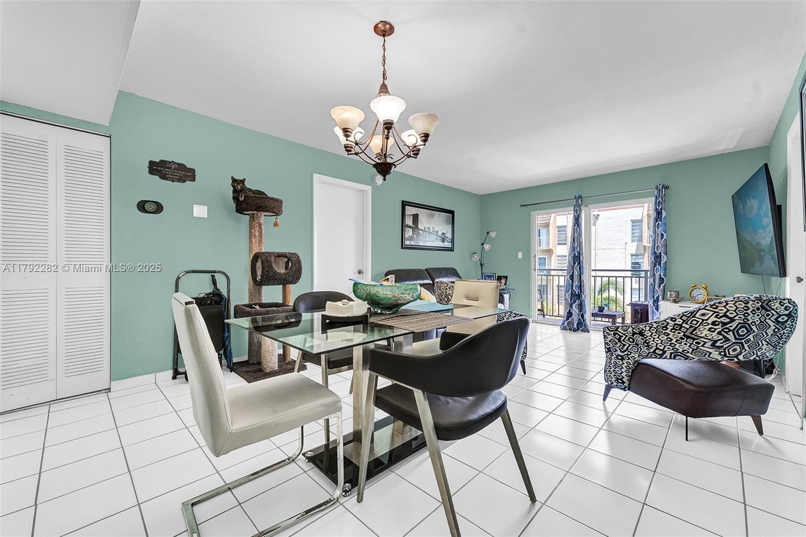 4845 NW 7th St # 5 Unit: 309-5