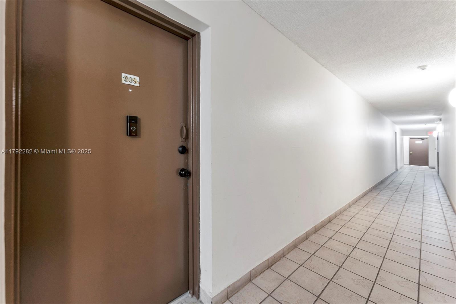 4845 NW 7th St # 5 Unit: 309-5