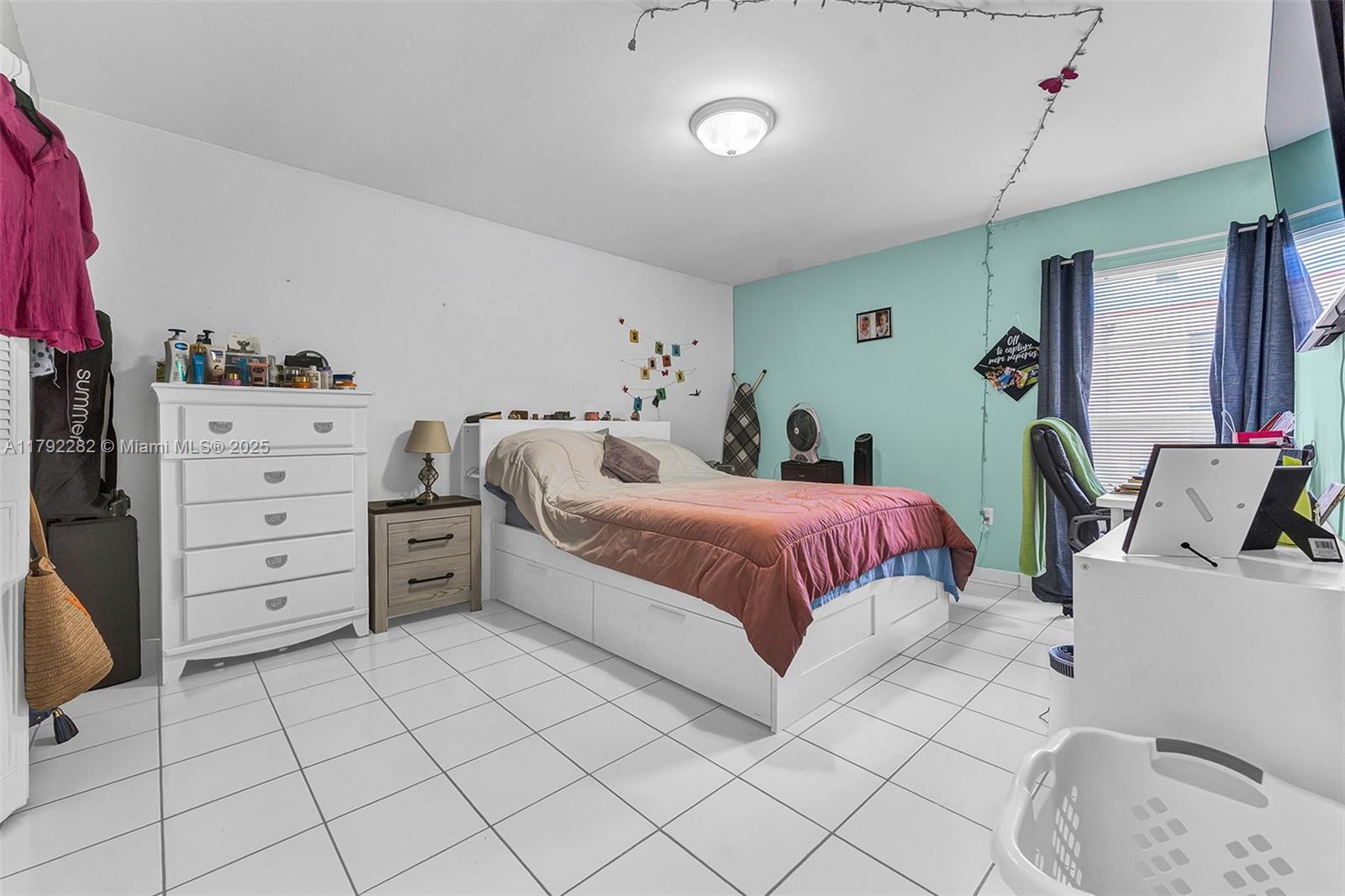 4845 NW 7th St # 5 Unit: 309-5