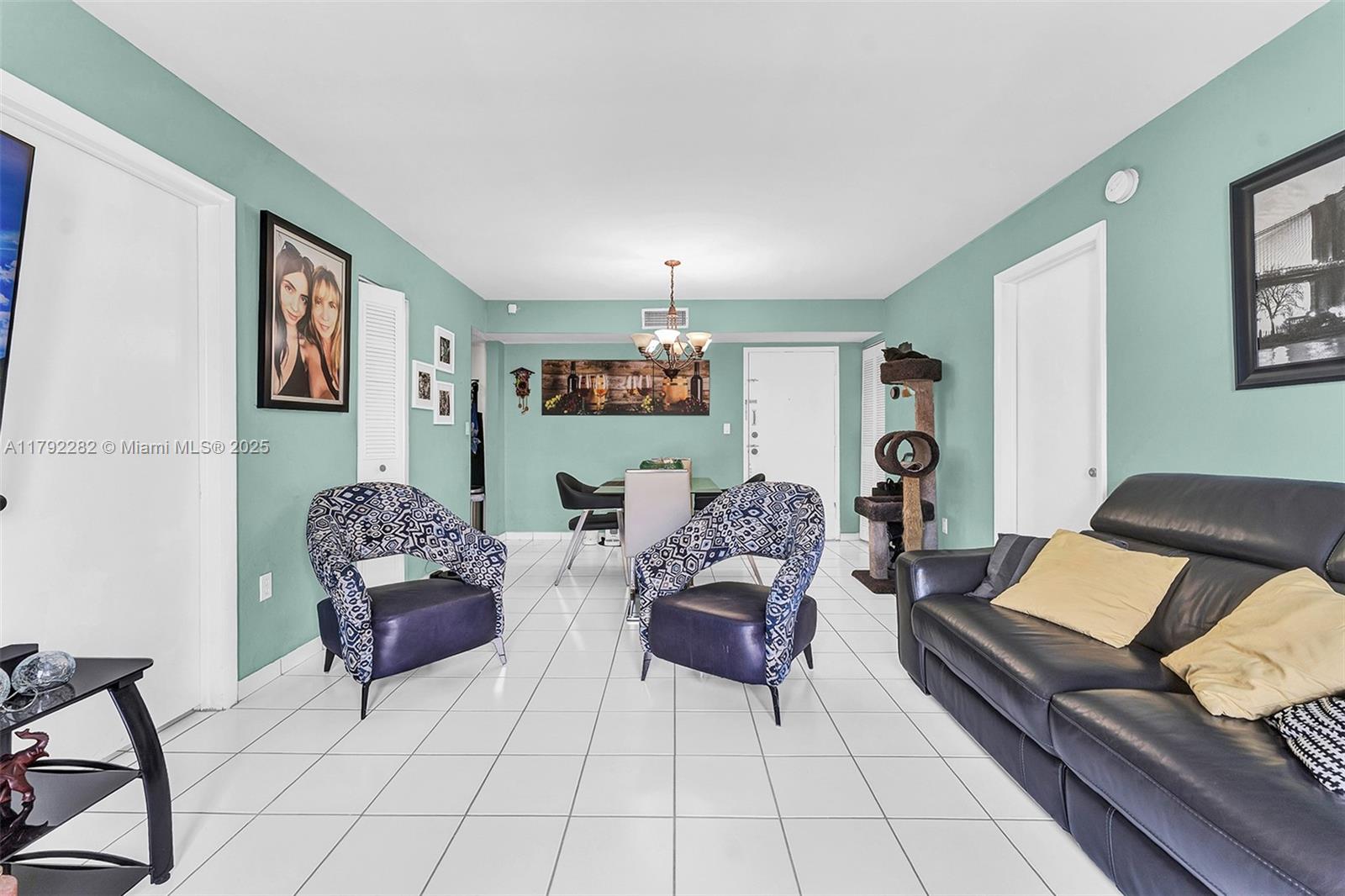4845 NW 7th St # 5 Unit: 309-5