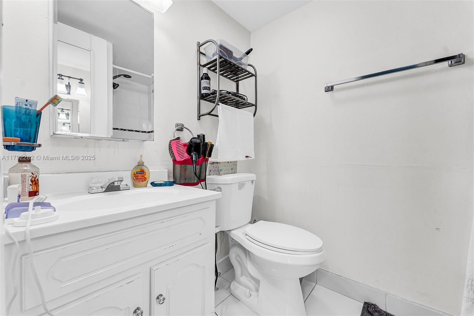 4845 NW 7th St # 5 Unit: 309-5