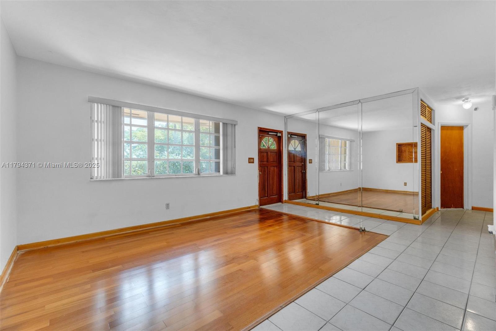 700 NW 76th Ave