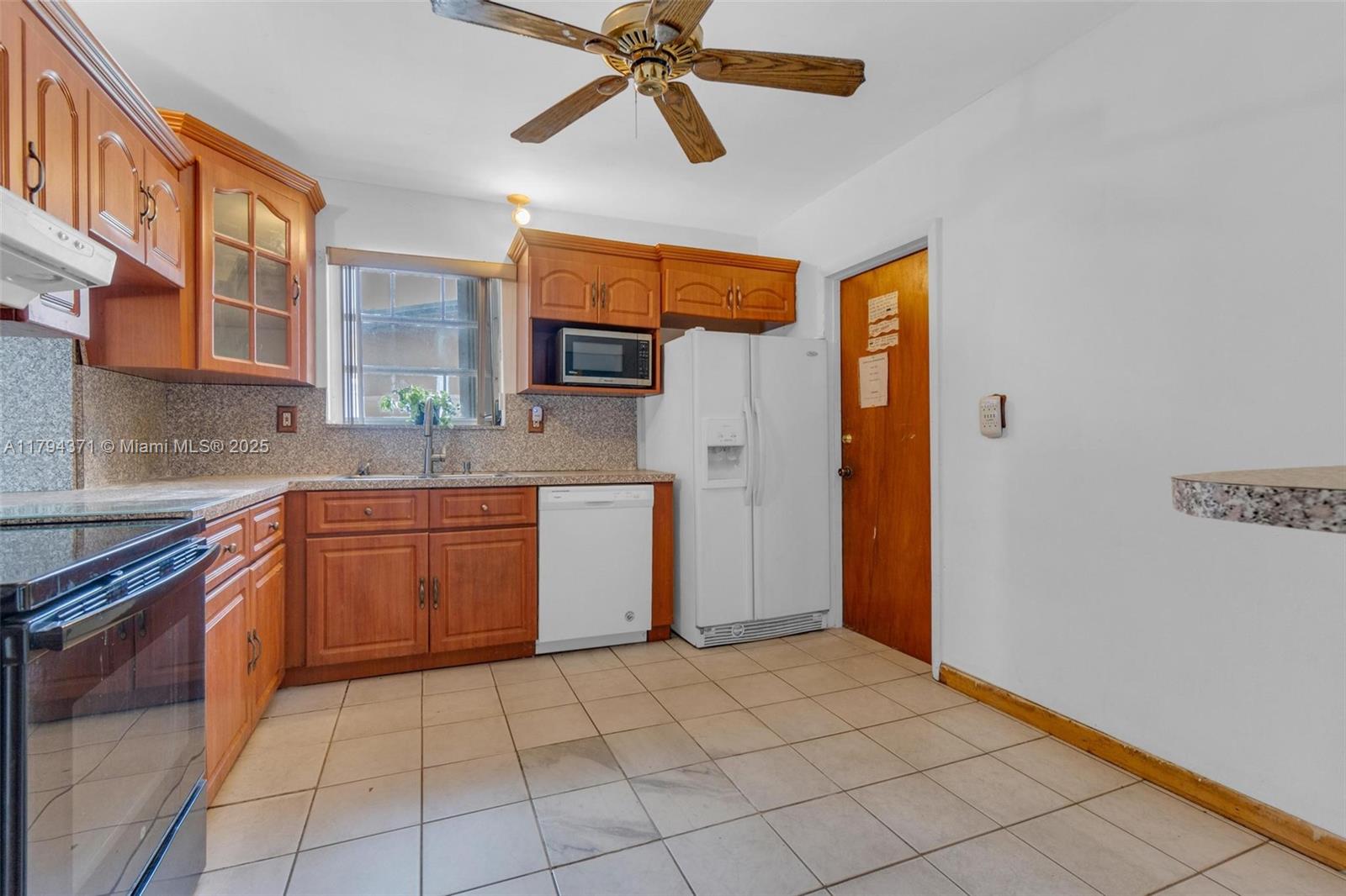 700 NW 76th Ave